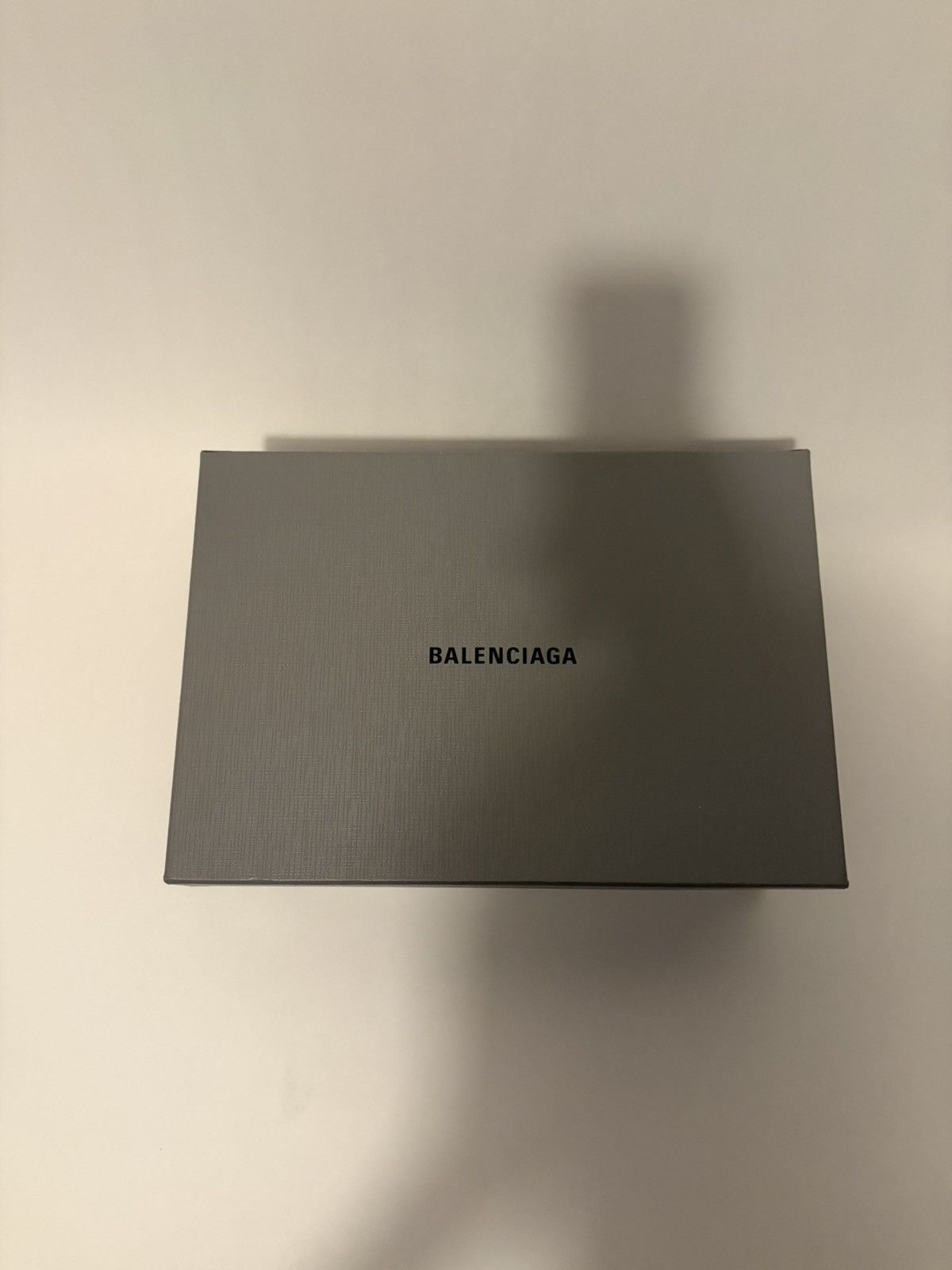 Balenciaga Balenciaga Sunday Sandal Size US 11 / EU 44 - 7 Thumbnail