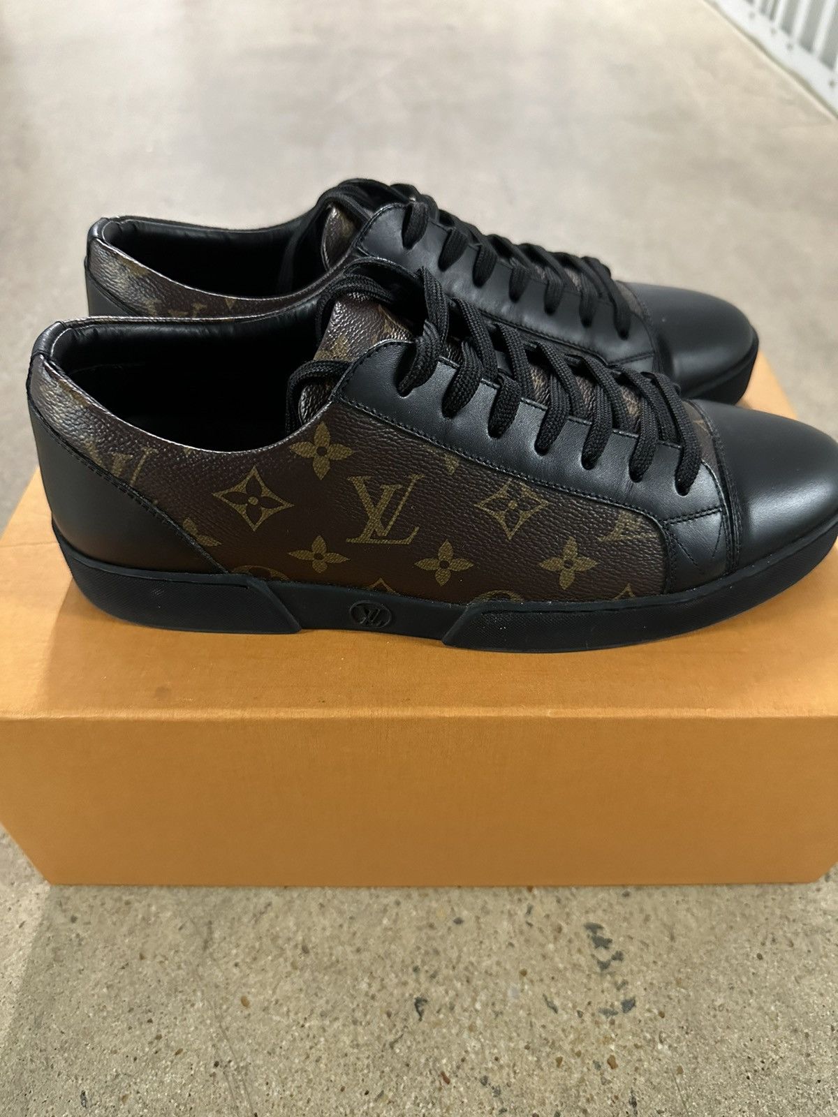 2976 chelsea boots platform