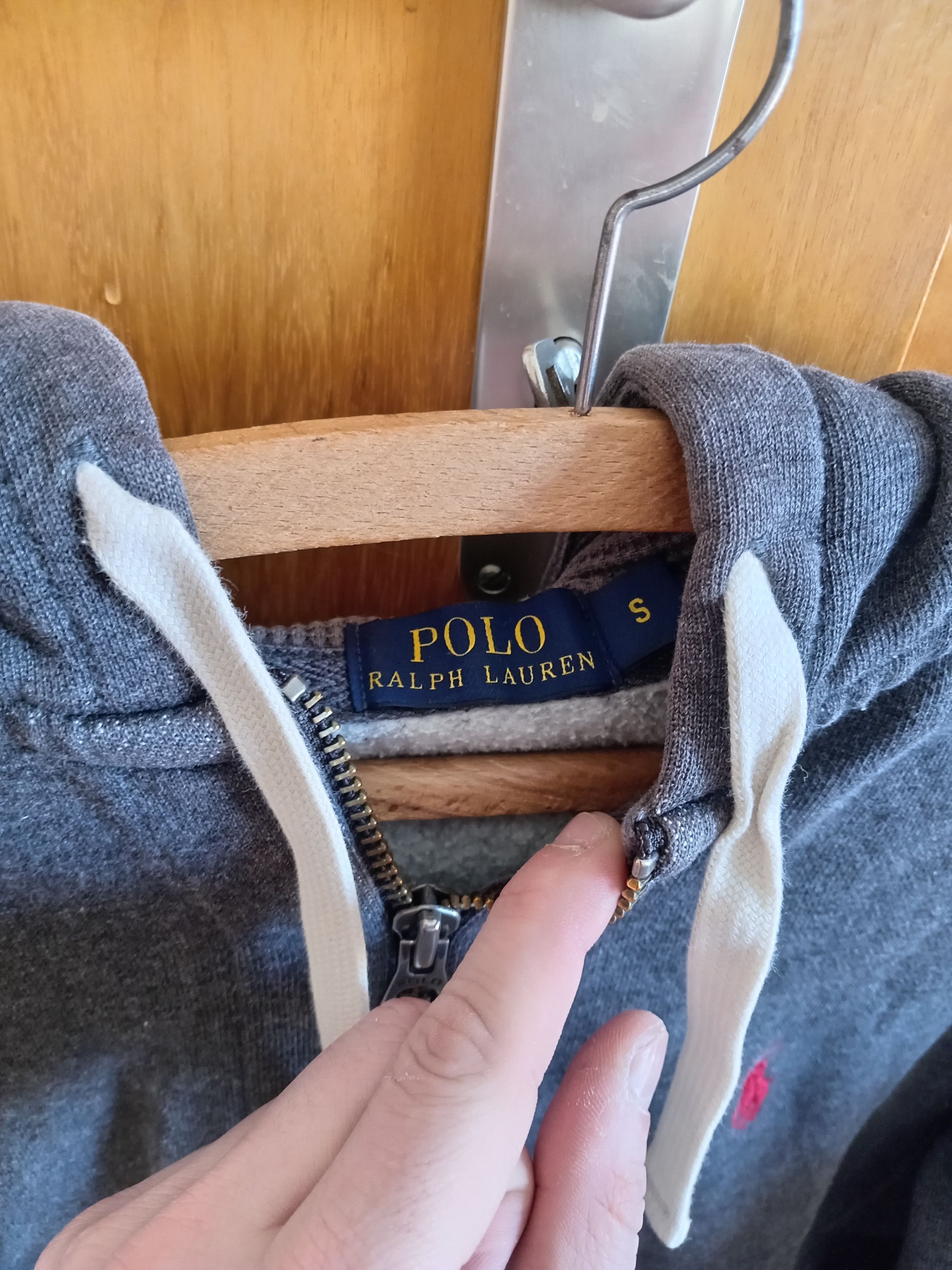 Polo Ralph Lauren Polo ralph Lauren vintage prl Size US S / EU 44-46 / 1 - 2 Thumbnail