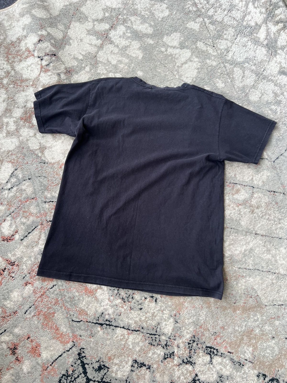 Vintage AX Paris Vintage Tee Size US M / EU 48-50 / 2 - 5 Thumbnail