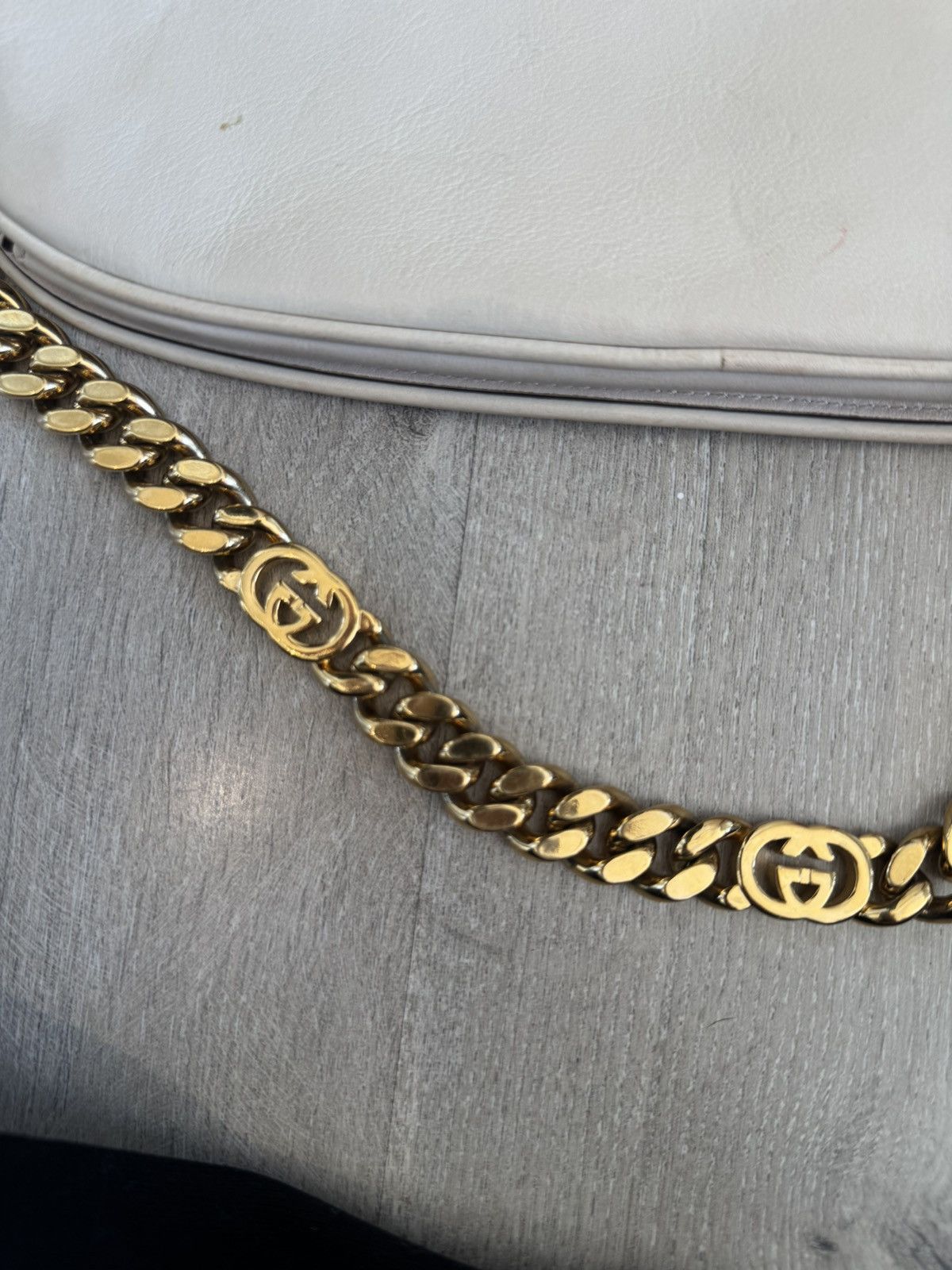 Gucci gucci women’s bag Size ONE SIZE - 6 Thumbnail