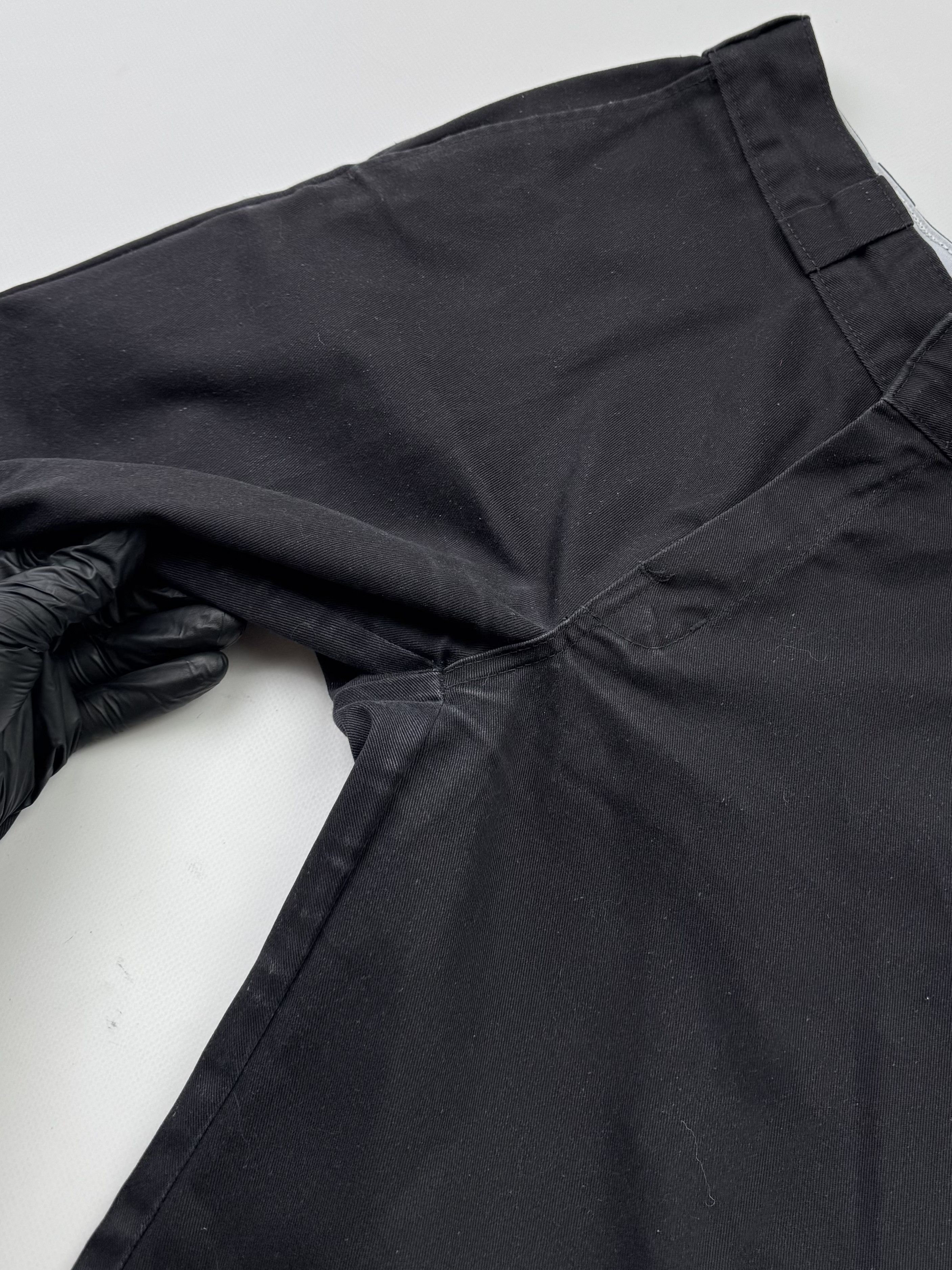 Dickies Dickies Vintage Pants (145) Size US 30 / EU 46 - 5 Thumbnail