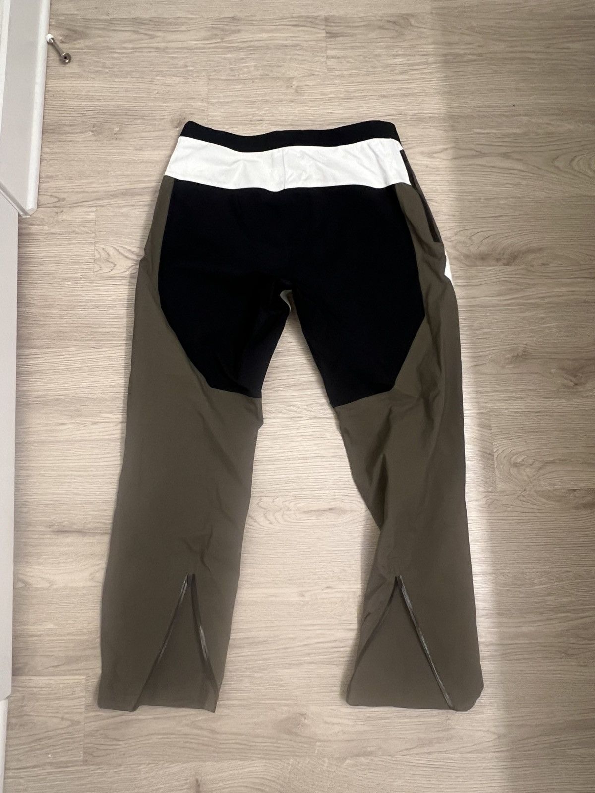 Acronym Acronym P43-GT Size US 36 / EU 52 - 2 Thumbnail