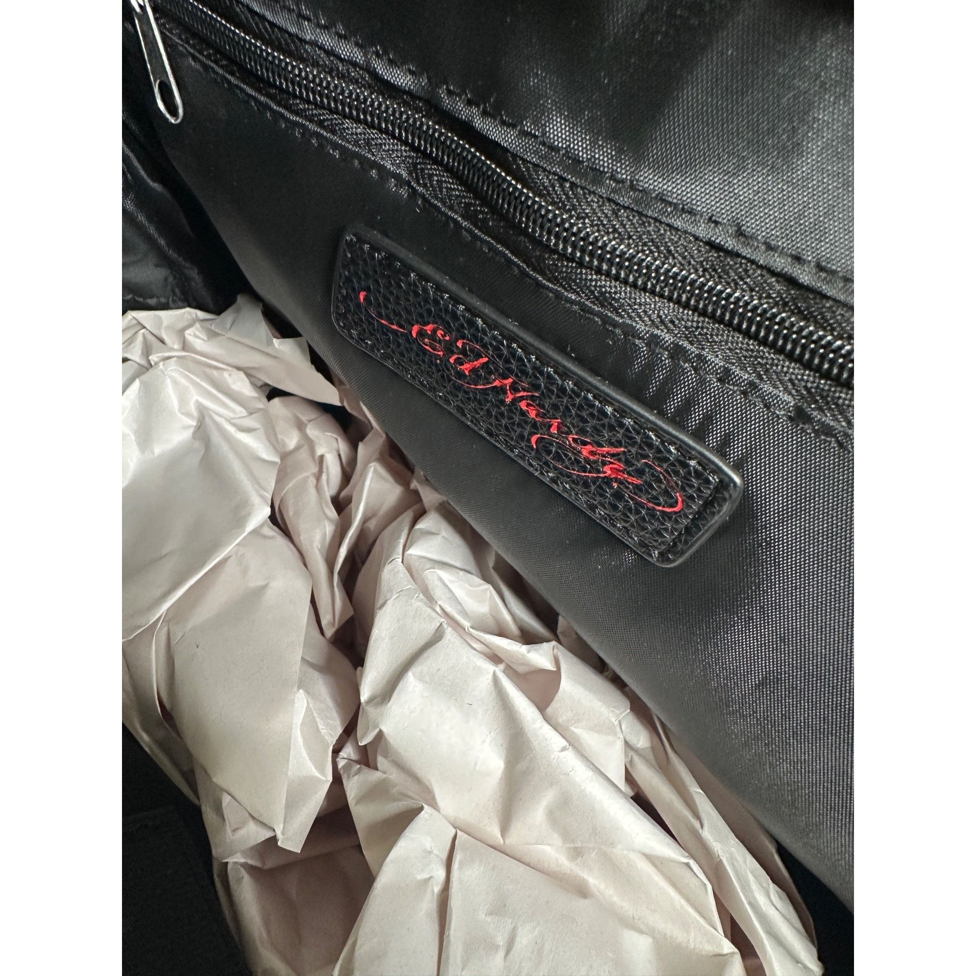 Ed Hardy Ed Hardy Backpack Size ONE SIZE - 8 Thumbnail