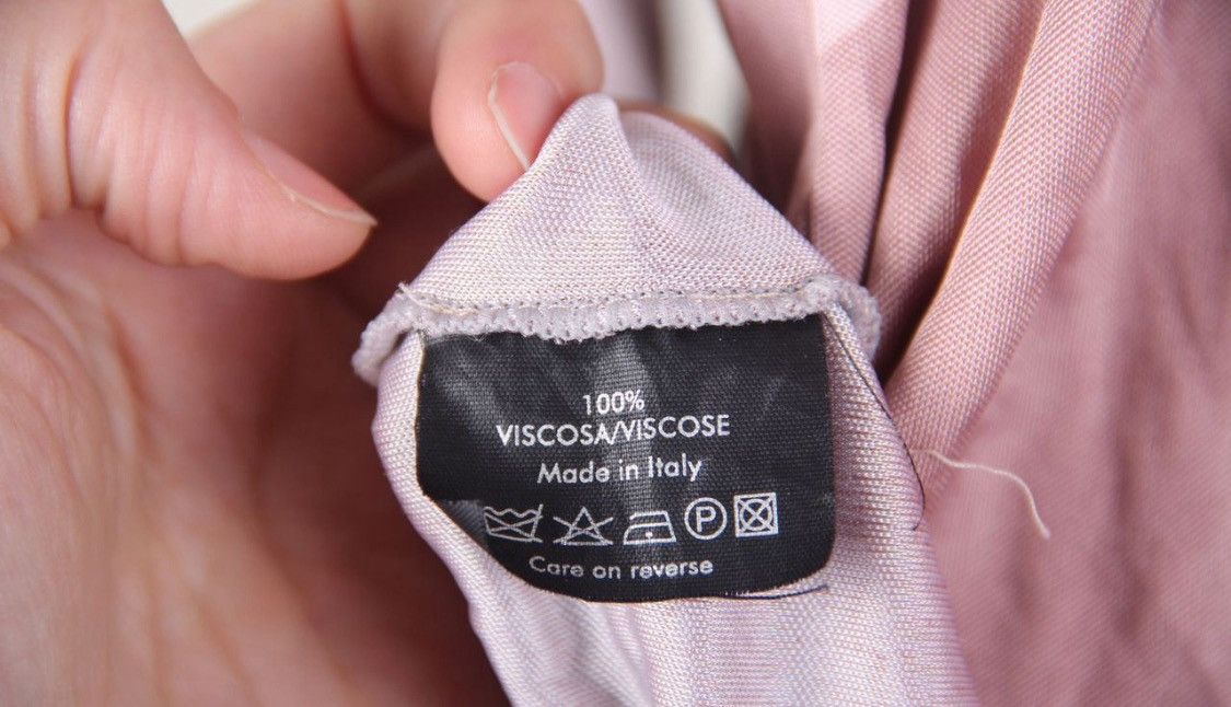 Gucci Gucci Tom Ford SS2003 Runway Pink Cherry Blossom Mini Dress Size S / US 4 / IT 40 - 6 Thumbnail