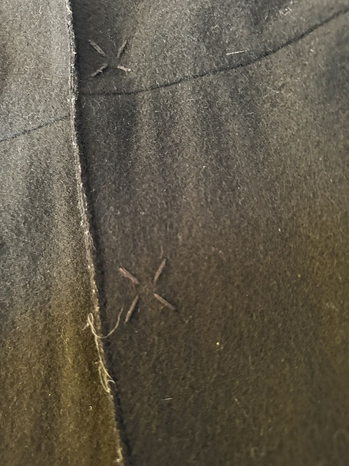 Other Noué-rue coat Size US S / EU 44-46 / 1 - 11 Thumbnail
