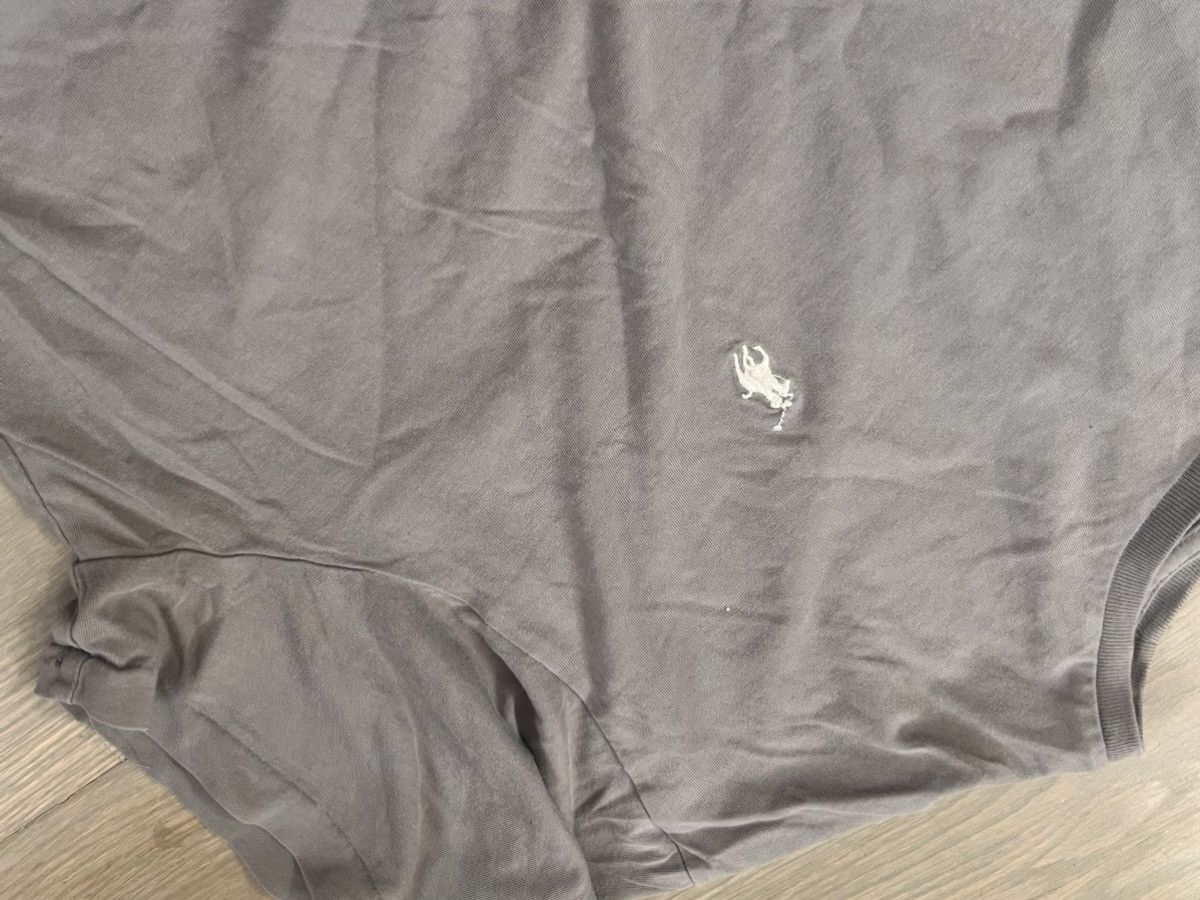 Polo Ralph Lauren Ralph Lauren Polo Bundle Size US XL / EU 56 / 4 - 3 Thumbnail