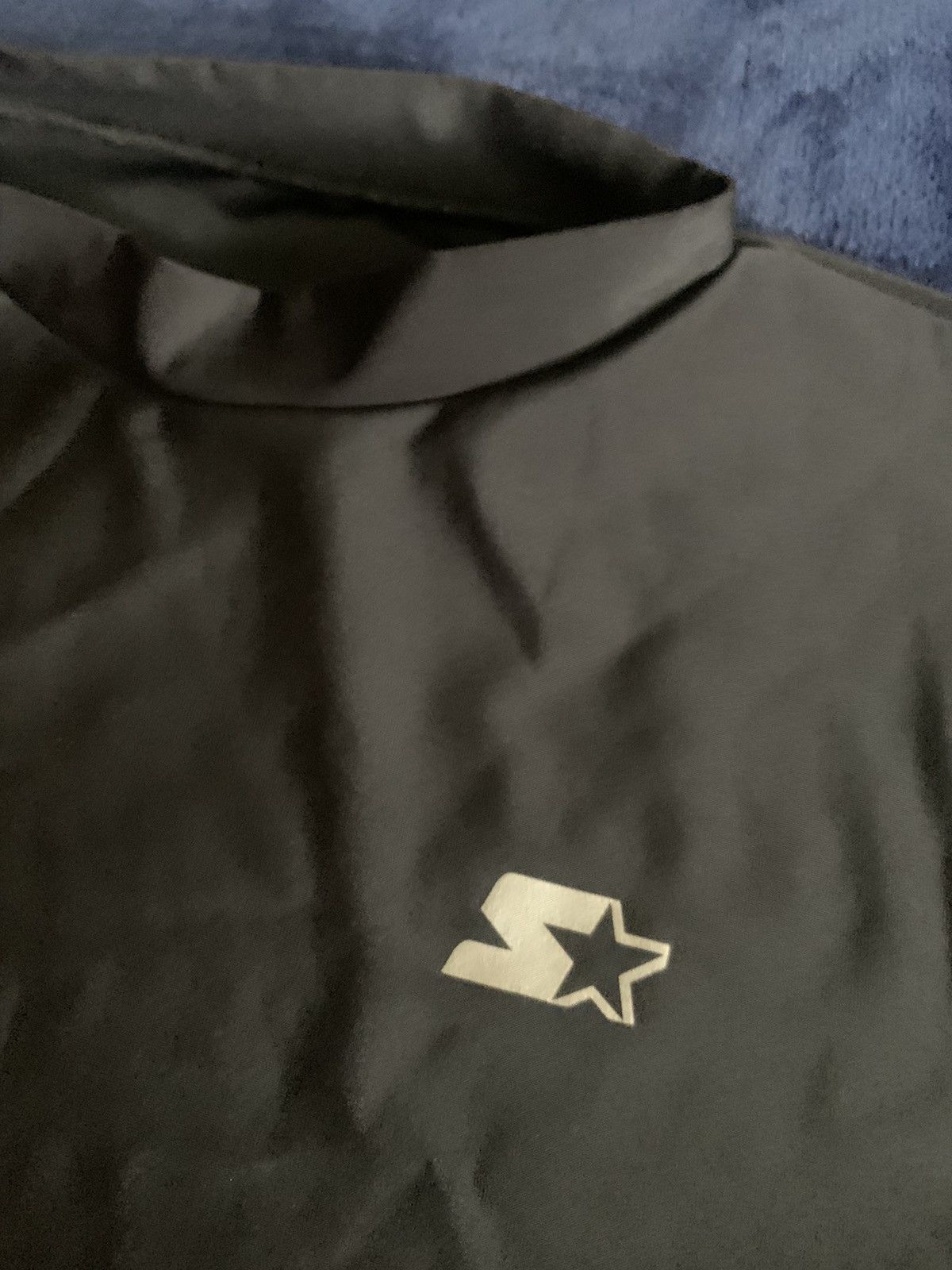 Other Compression Shirt Opium Shirt Casual Atheltic Sportswear Size US S / EU 44-46 / 1 - 2 Thumbnail