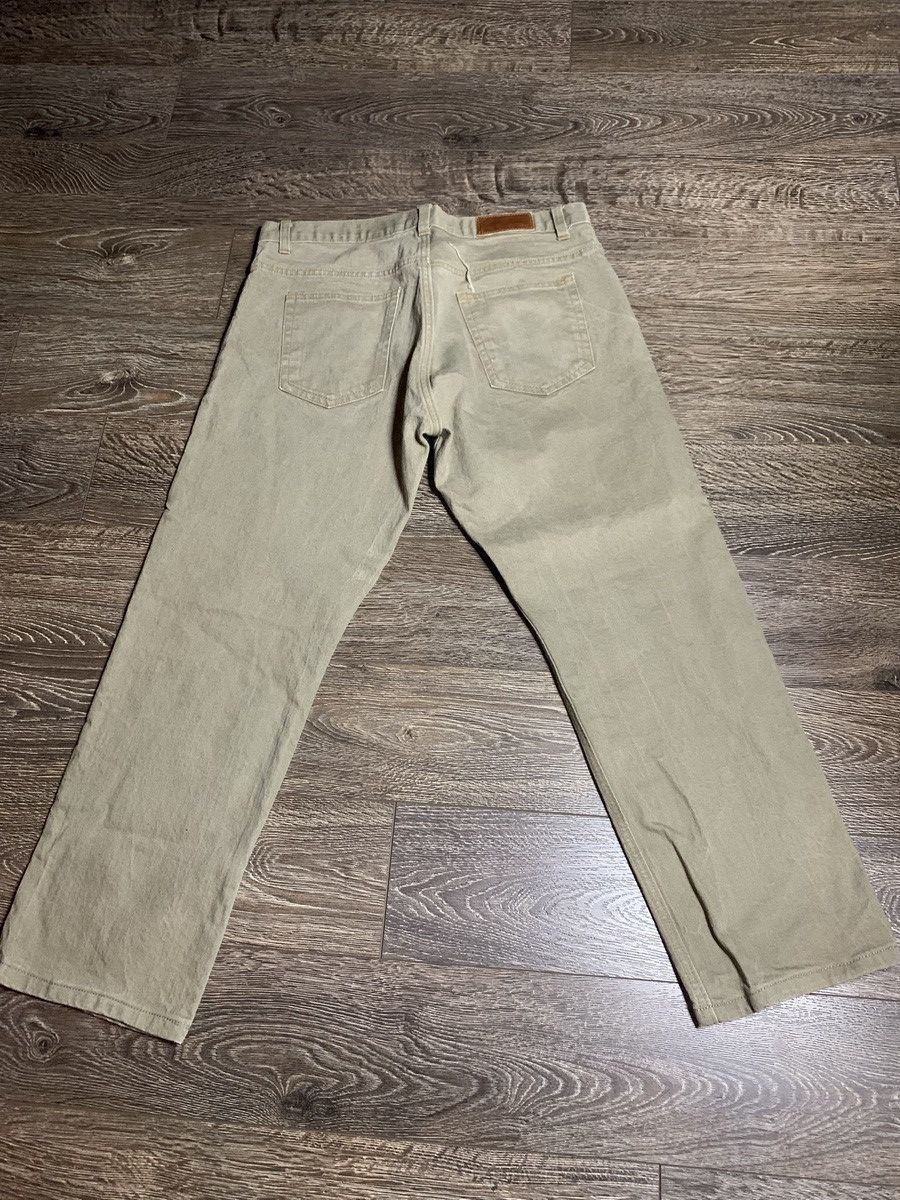 Other Dearborn Denim Size US 34 / EU 50 - 4 Thumbnail