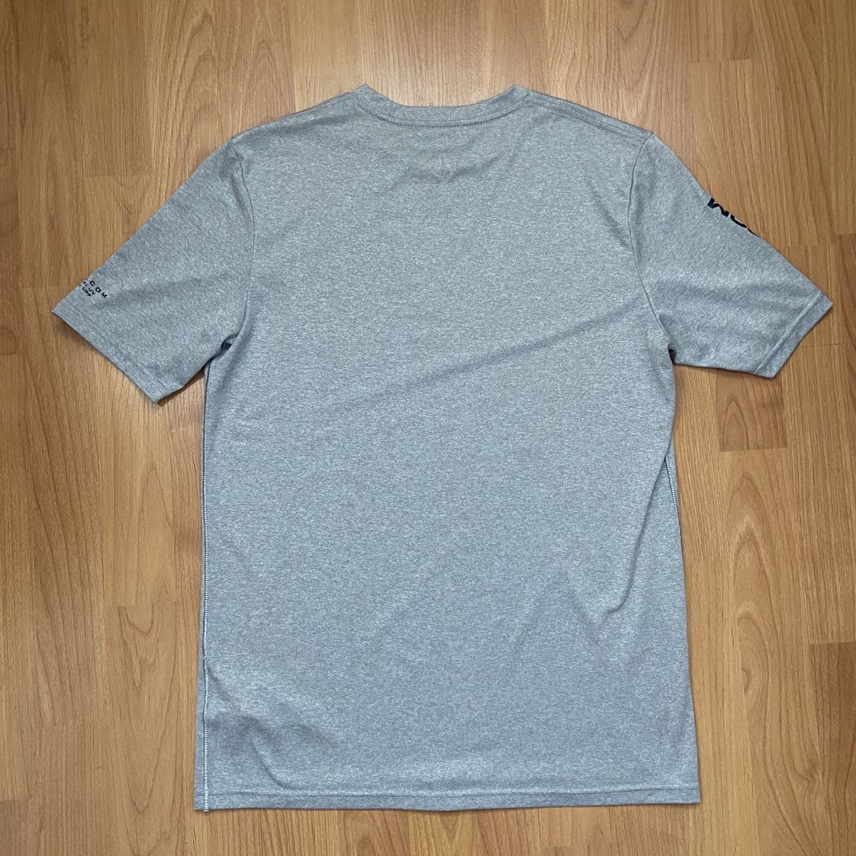 Volcom Volcom Hawaii Anti UV 30+ UPF Surfer Rash Guard Men’s Small Size US S / EU 44-46 / 1 - 3 Thumbnail