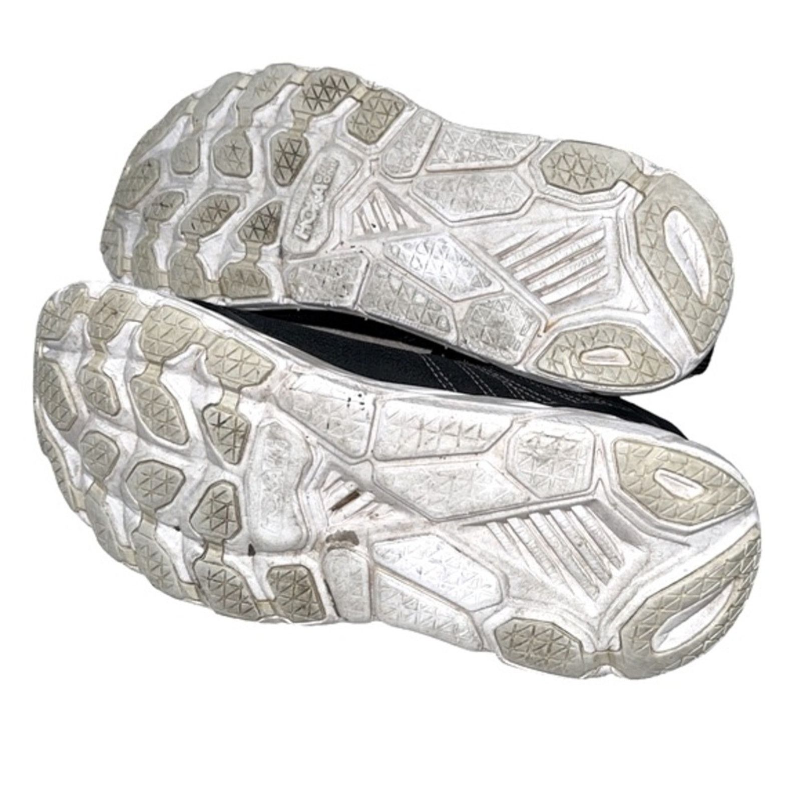Hoka Hoka One One Clifton 6 Running Shoes Size 11 Size US 11 / EU 44 - 8 Thumbnail