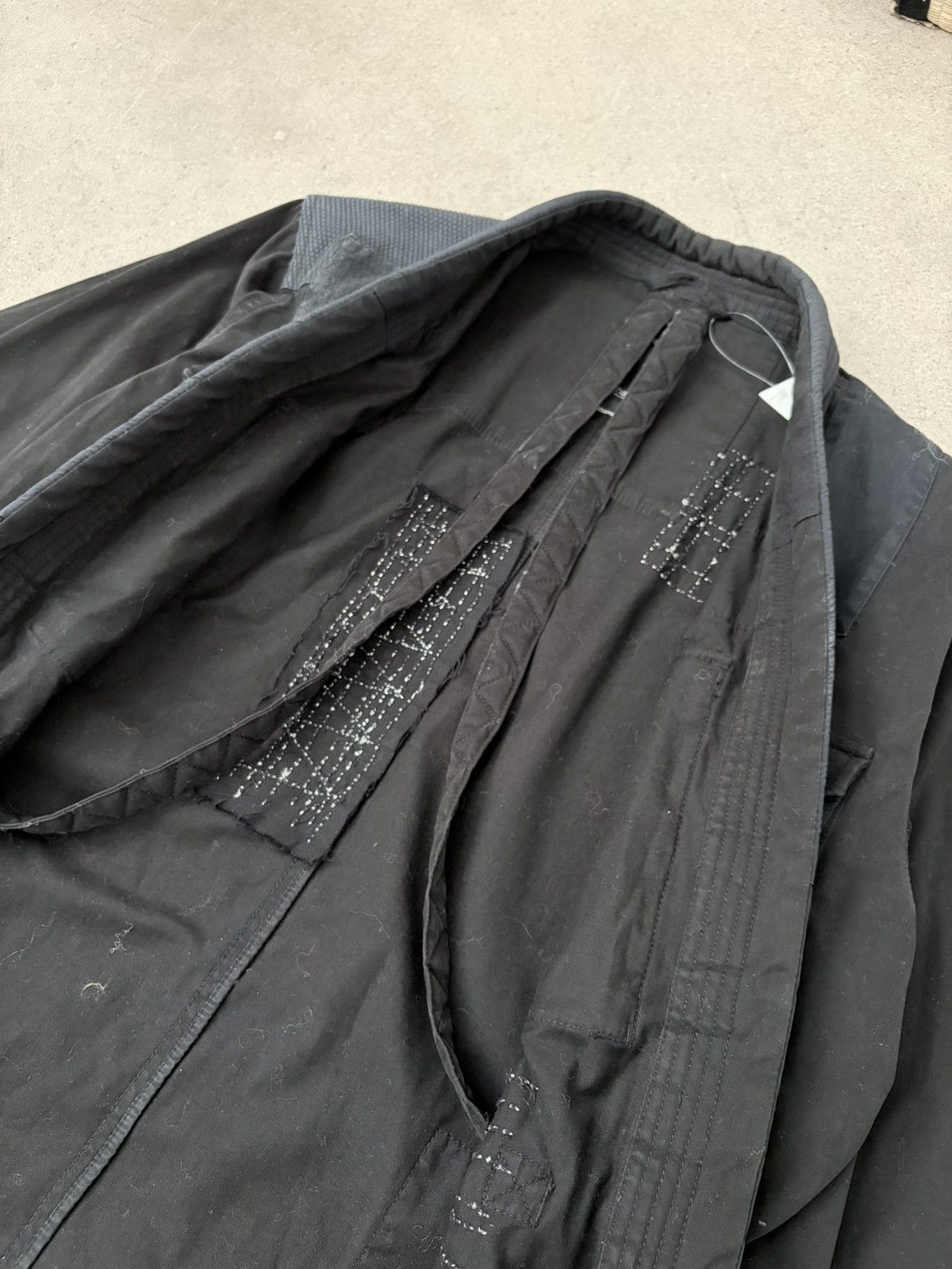 Maharishi maha boro ma65 kimono Size US S / EU 44-46 / 1 - 5 Thumbnail