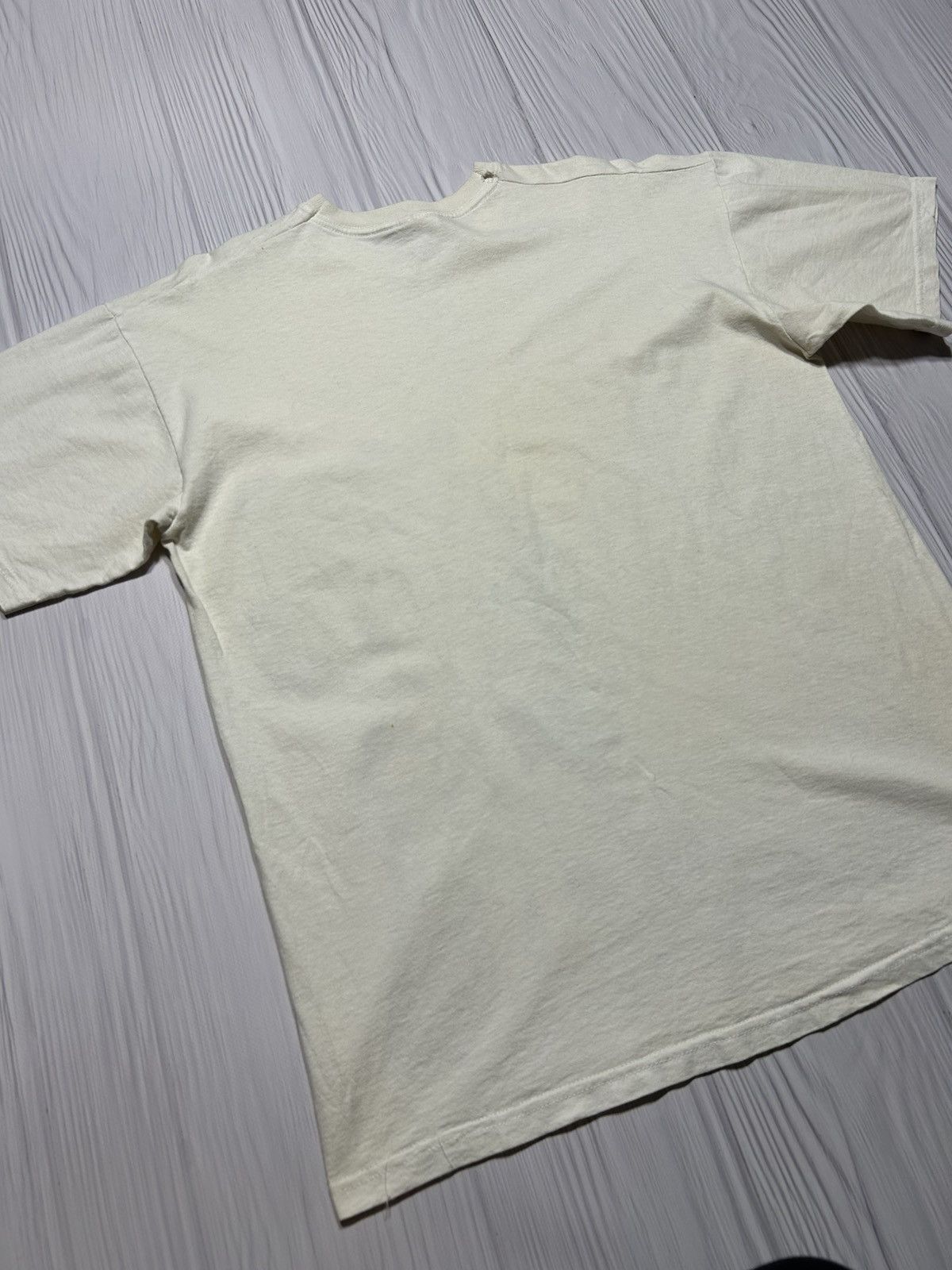 Transformers × Vintage Vintage 2007 Soundwave Transformers T-Shirt Size M Size US M / EU 48-50 / 2 - 12 Thumbnail