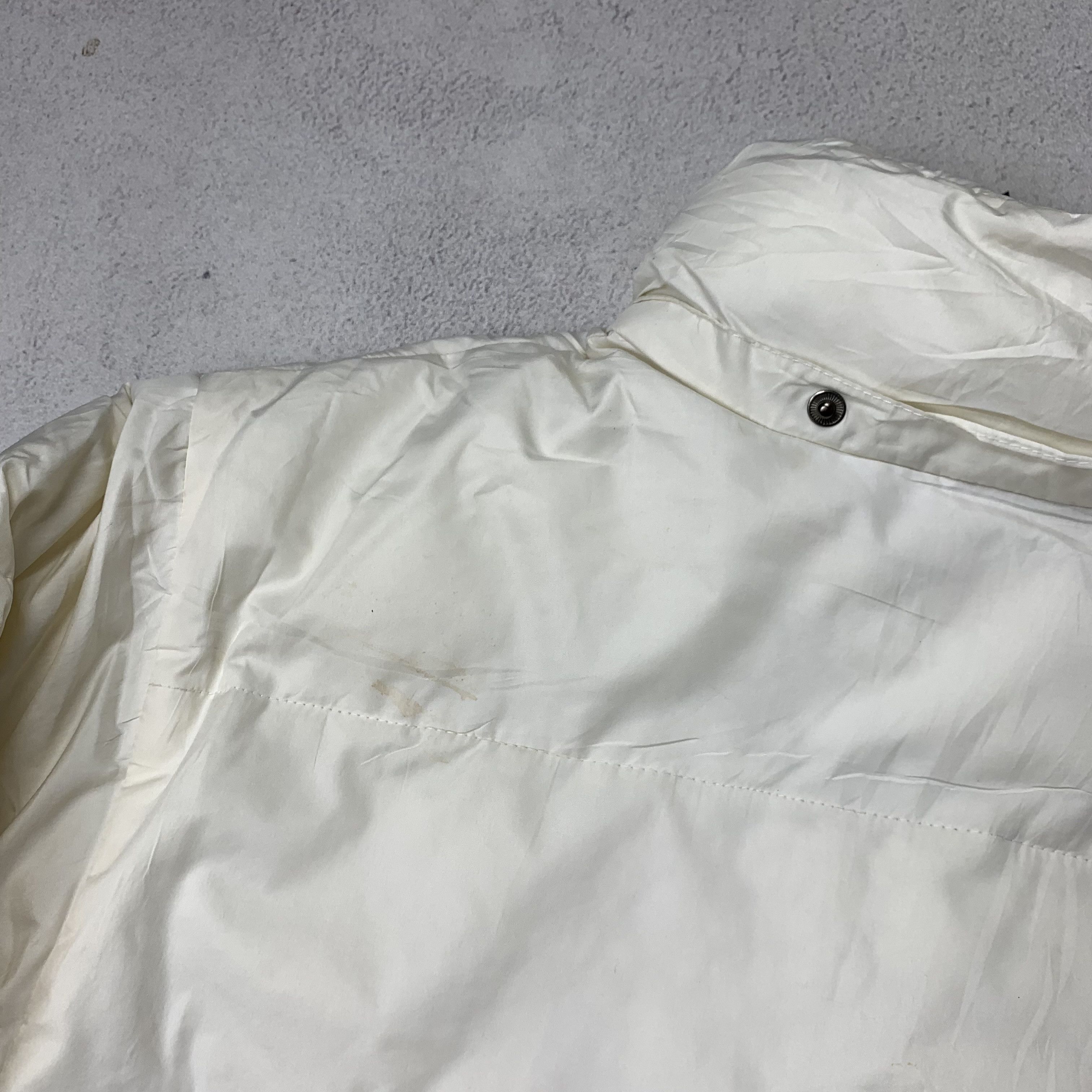 Penfield Vintage Penfield Puffer Jacket Size US L / EU 52-54 / 3 - 9 Thumbnail