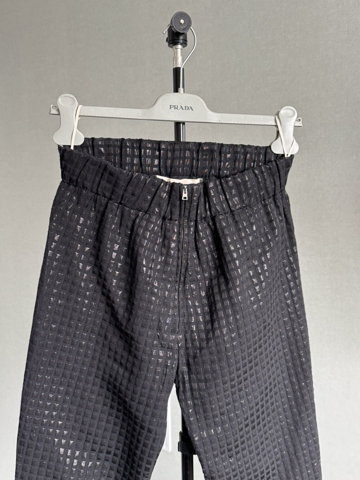 Marni Marni pants from summer 2014 Size 27" / US 4 / IT 40 - 2 Thumbnail