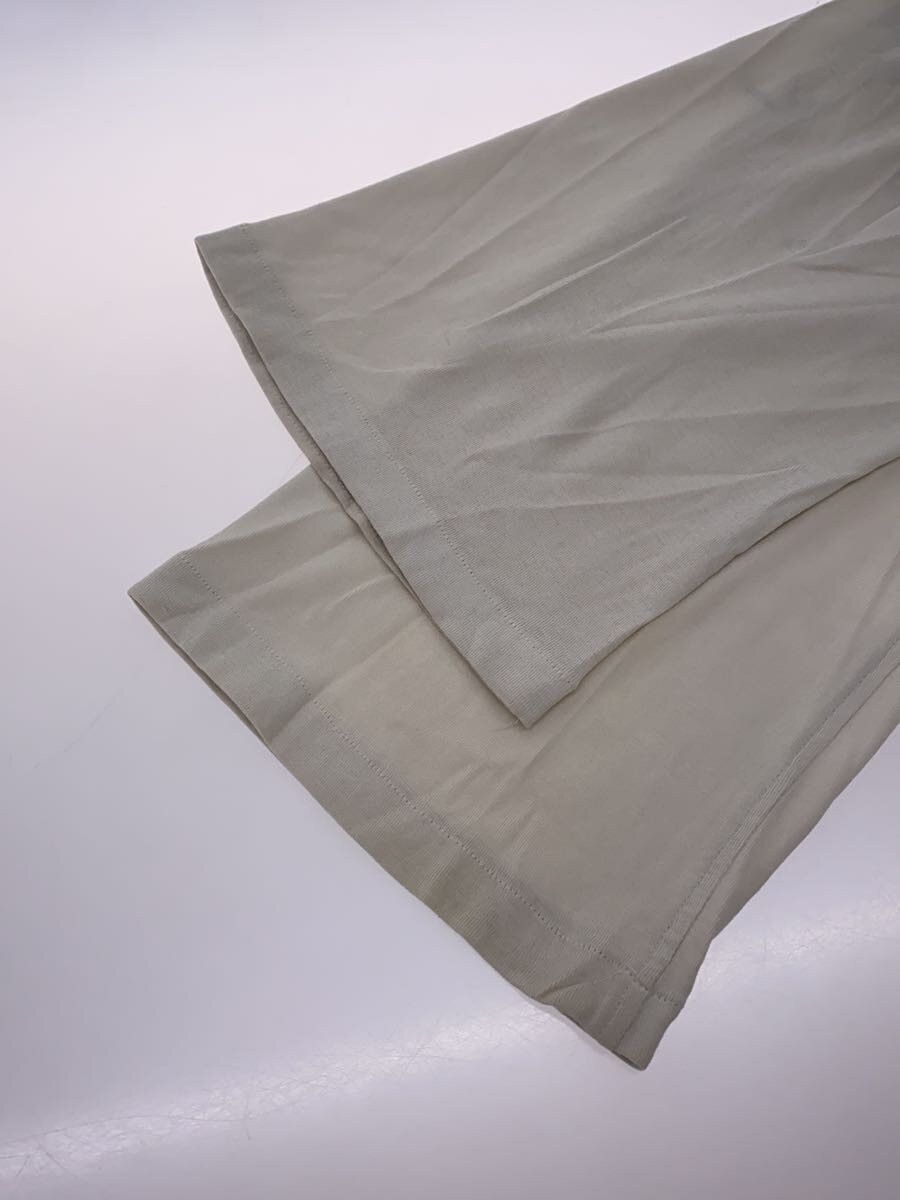 Yohji Yamamoto YOHJI YAMAMOTO/HP-B94-541 Long-sleeved shirt Size US L / EU 52-54 / 3 - 5 Thumbnail