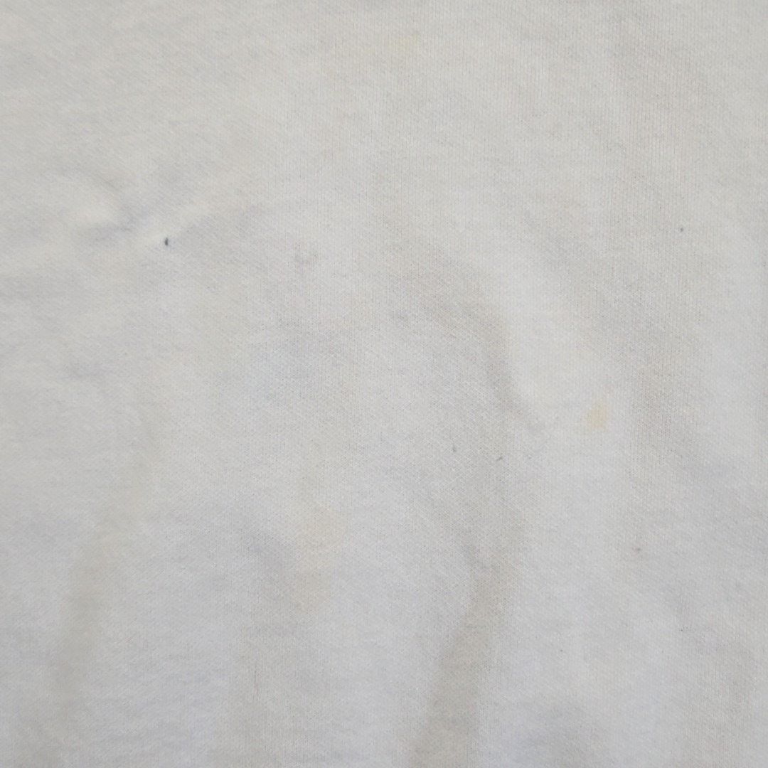 Vintage Vintage Karen Scott Sweatshirt Sports Womenes Crewneck L Size L / US 10 / IT 46 - 4 Thumbnail