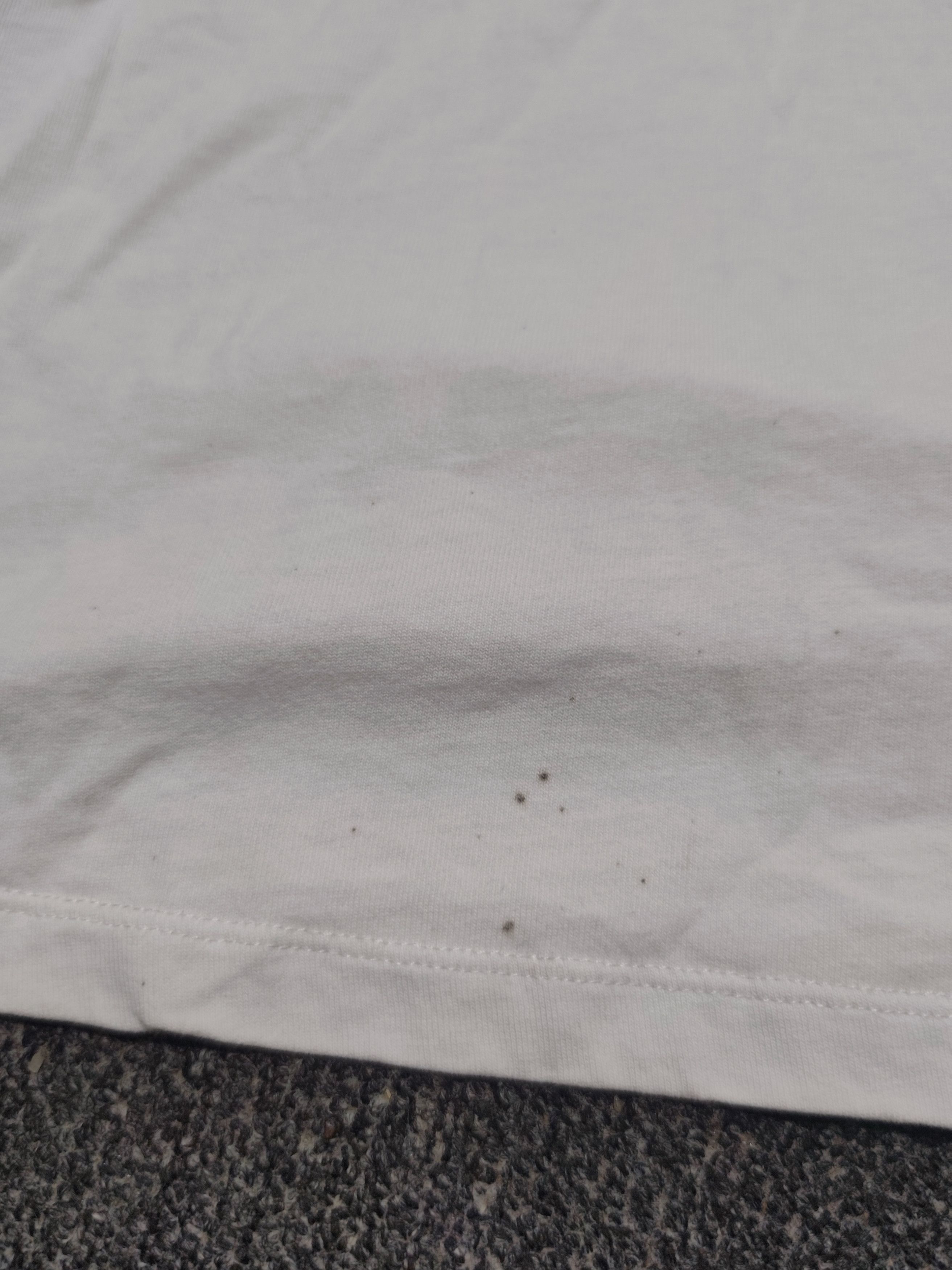 Gucci Gucci x Disney Donald Duck T-Shirt Size US M / EU 48-50 / 2 - 17 Thumbnail