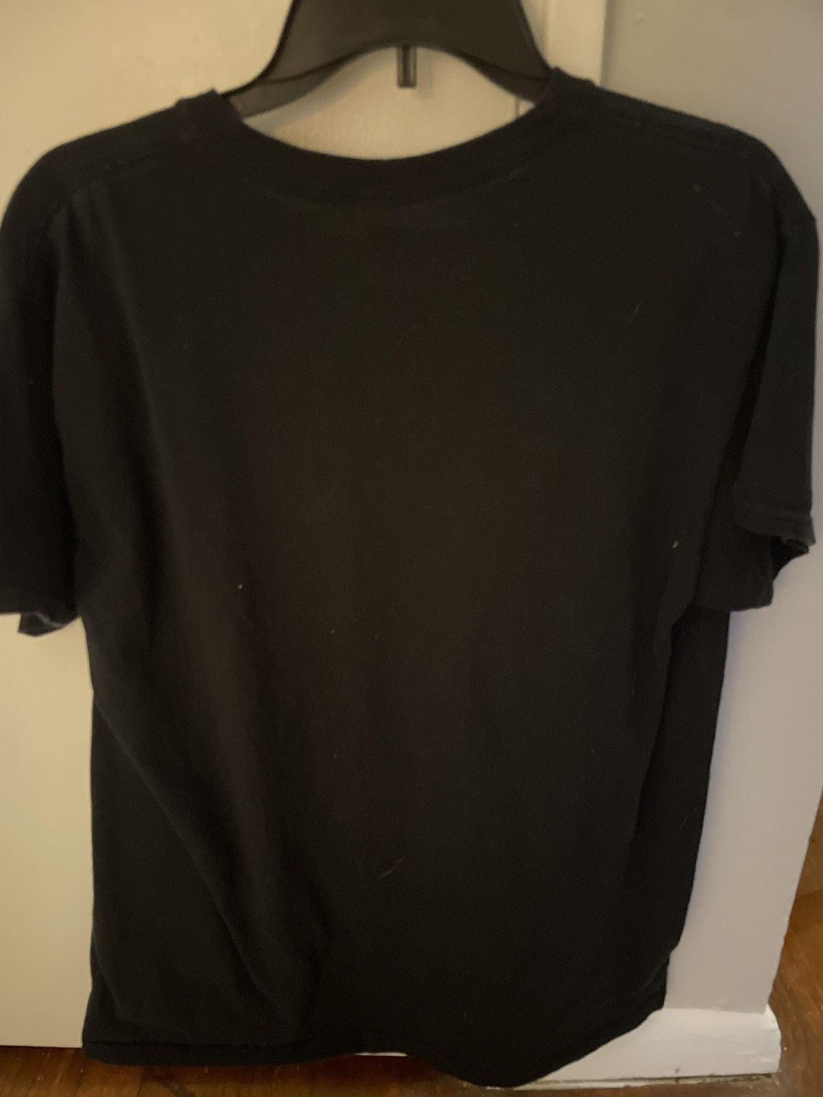 Other Tiger Woods DOWN SO BADLY Size US L / EU 52-54 / 3 - 3 Thumbnail