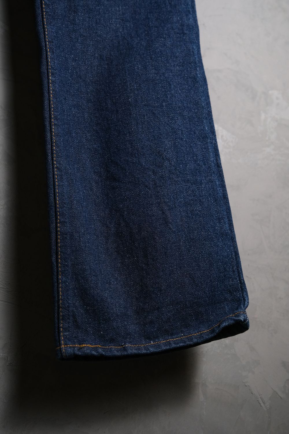 Levi's Levi’s 1980’s Vintage 517 Bootcut Denim Jeans Size US 30 / EU 46 - 3 Thumbnail