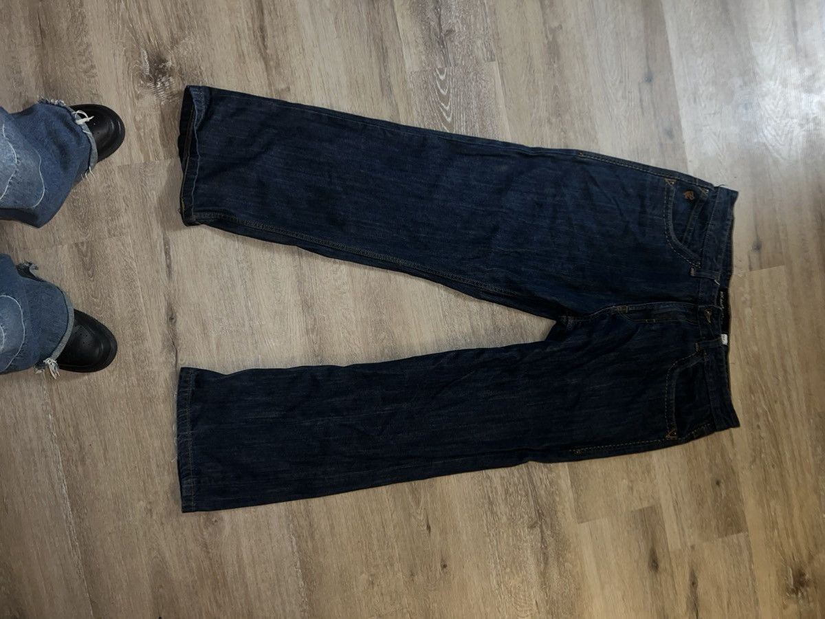 Rocawear Rocawear jeans Size US 38 / EU 54 - 1 Thumbnail