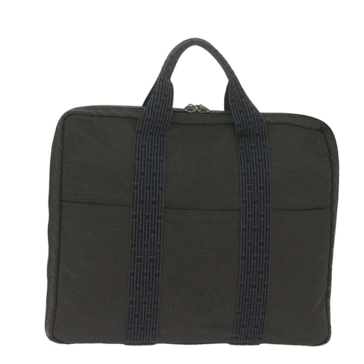 Hermes Hermès Herline briefcase Size ONE SIZE - 1 Thumbnail
