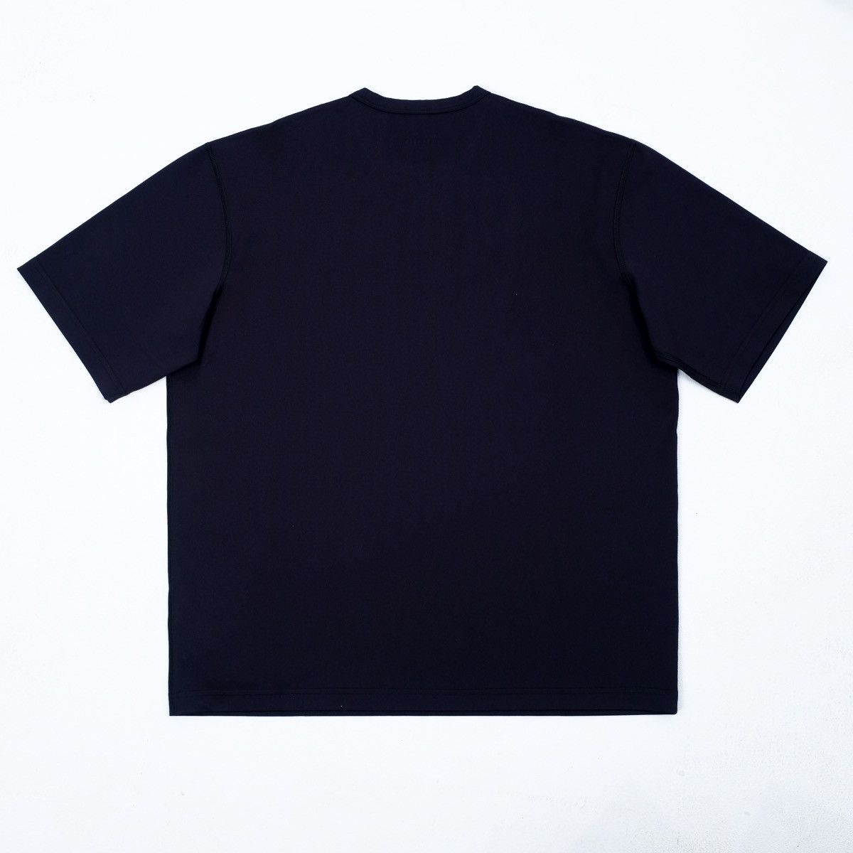 Jil Sander New with tags Size XL / US 12-14 / IT 48-50 - 2 Thumbnail