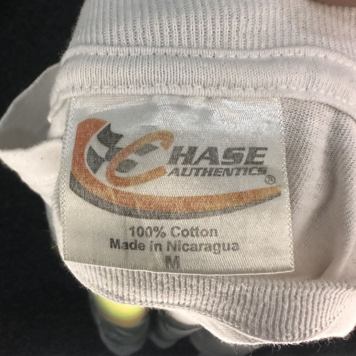 NASCAR × Vintage Bounty Super Duty Racing Size US M / EU 48-50 / 2 - 3 Thumbnail