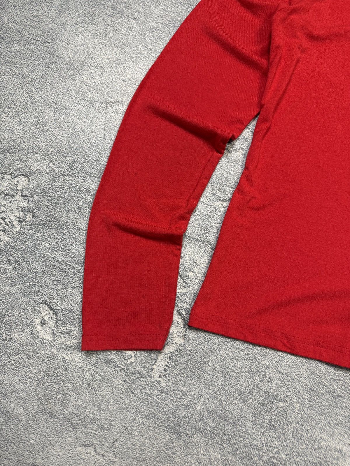 Dolce & Gabbana Vintage Dolce Gabbana women Zip Sweatshirt Size S / US 4 / IT 40 - 11 Thumbnail