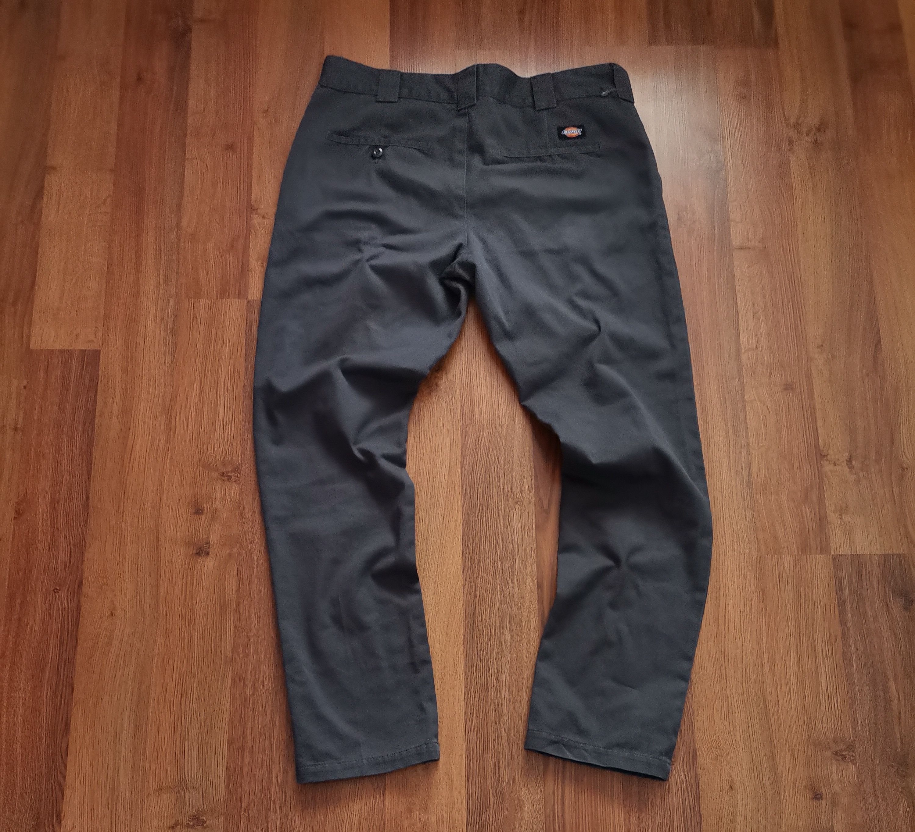 Dickies Dickies Chino Pants Size US 36 / EU 52 - 1 Thumbnail