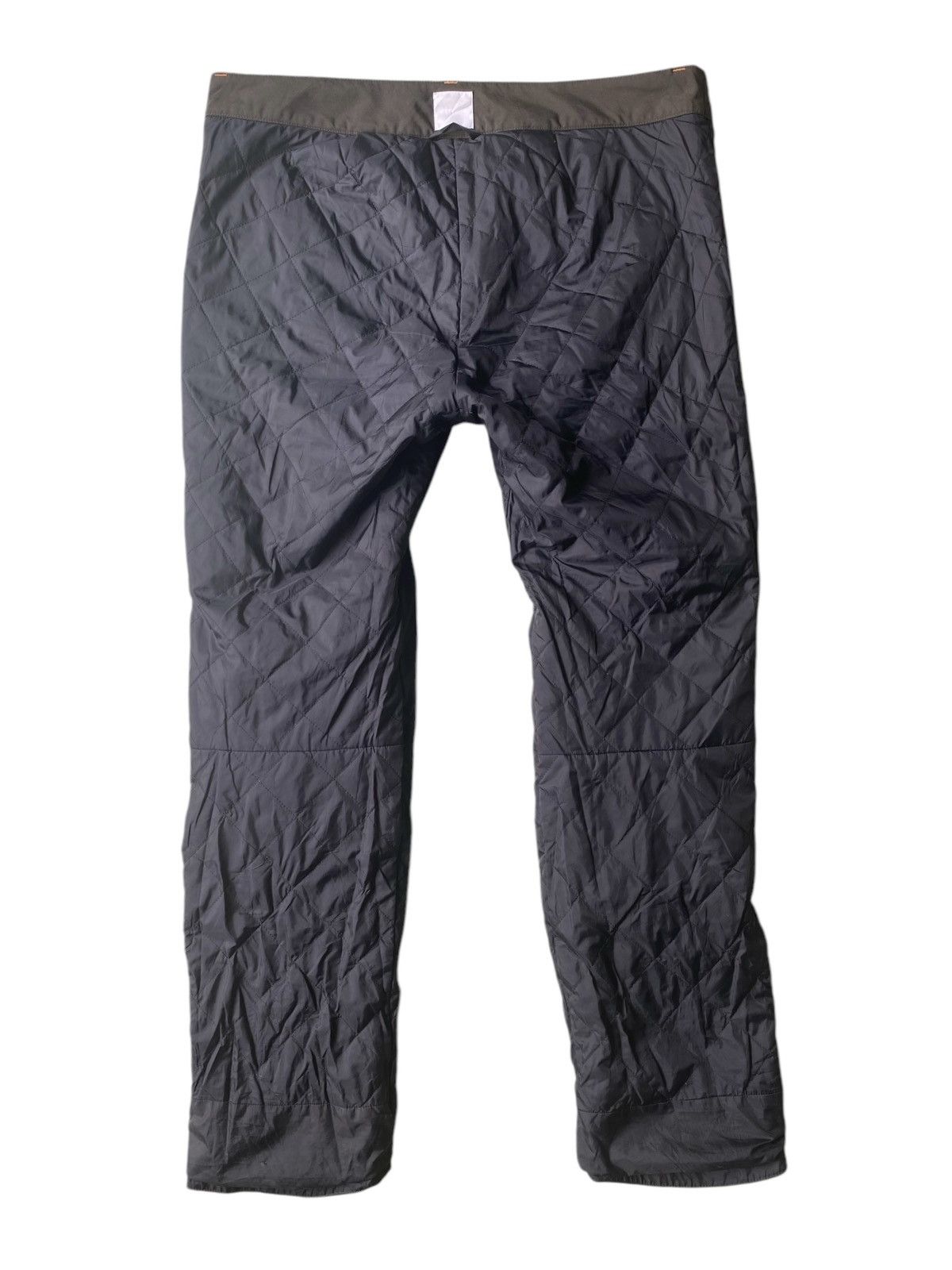 Sports Specialties Sportwear GOLDWIN Ski Pant Size US 41 - 13 Thumbnail