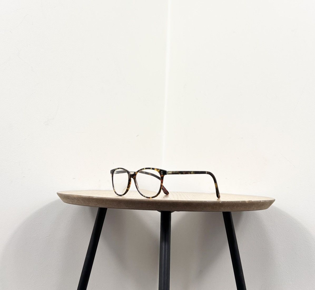 Other William Morris London Eyeglasses Frames Glasses Size ONE SIZE - 11 Thumbnail