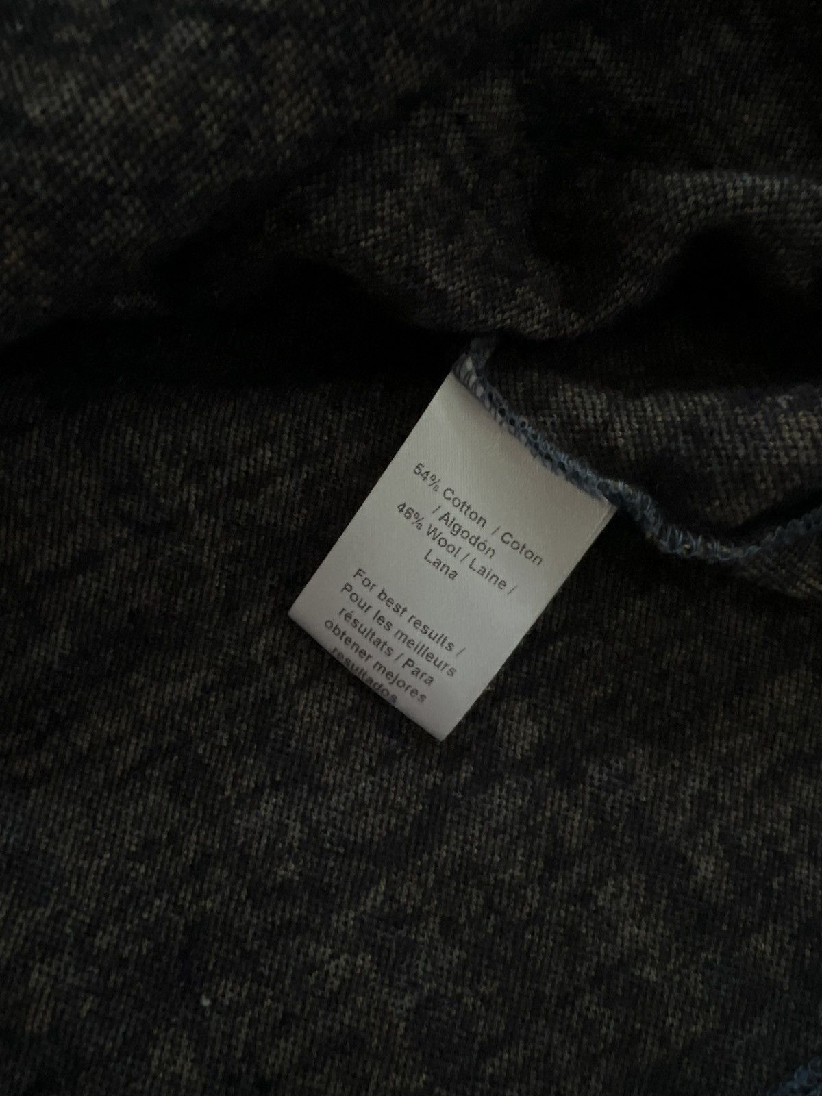 Todd Snyder Todd Snyder button up Size US XL / EU 56 / 4 - 4 Thumbnail