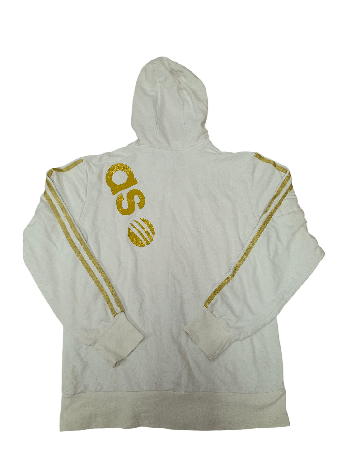 Adidas Adidas fabrique en chine Size US M / EU 48-50 / 2 - 2 Thumbnail