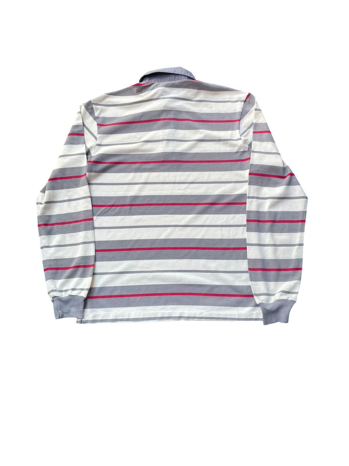 Nike Vintage Nike Blue Tag Size US M / EU 48-50 / 2 - 4 Thumbnail