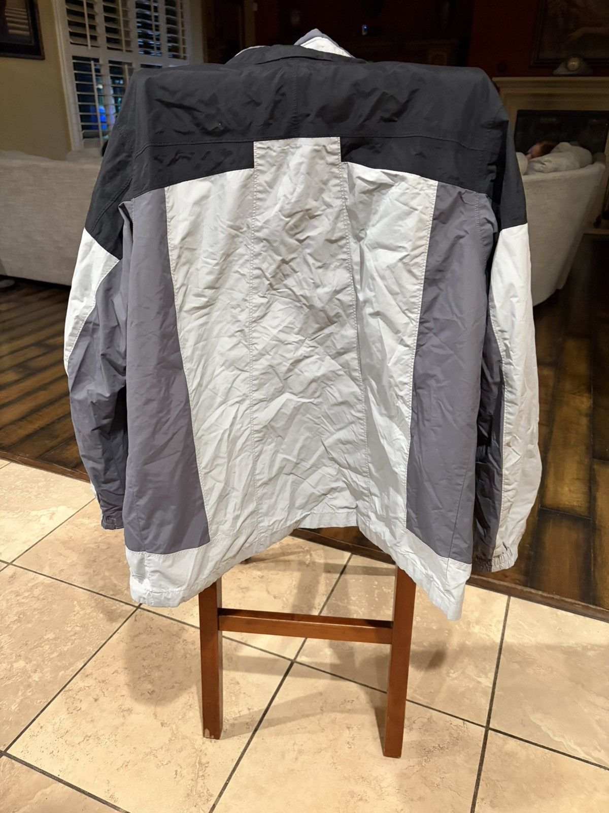 Columbia Columbia Interchange jacket Size US XXS / EU 40 - 2 Thumbnail