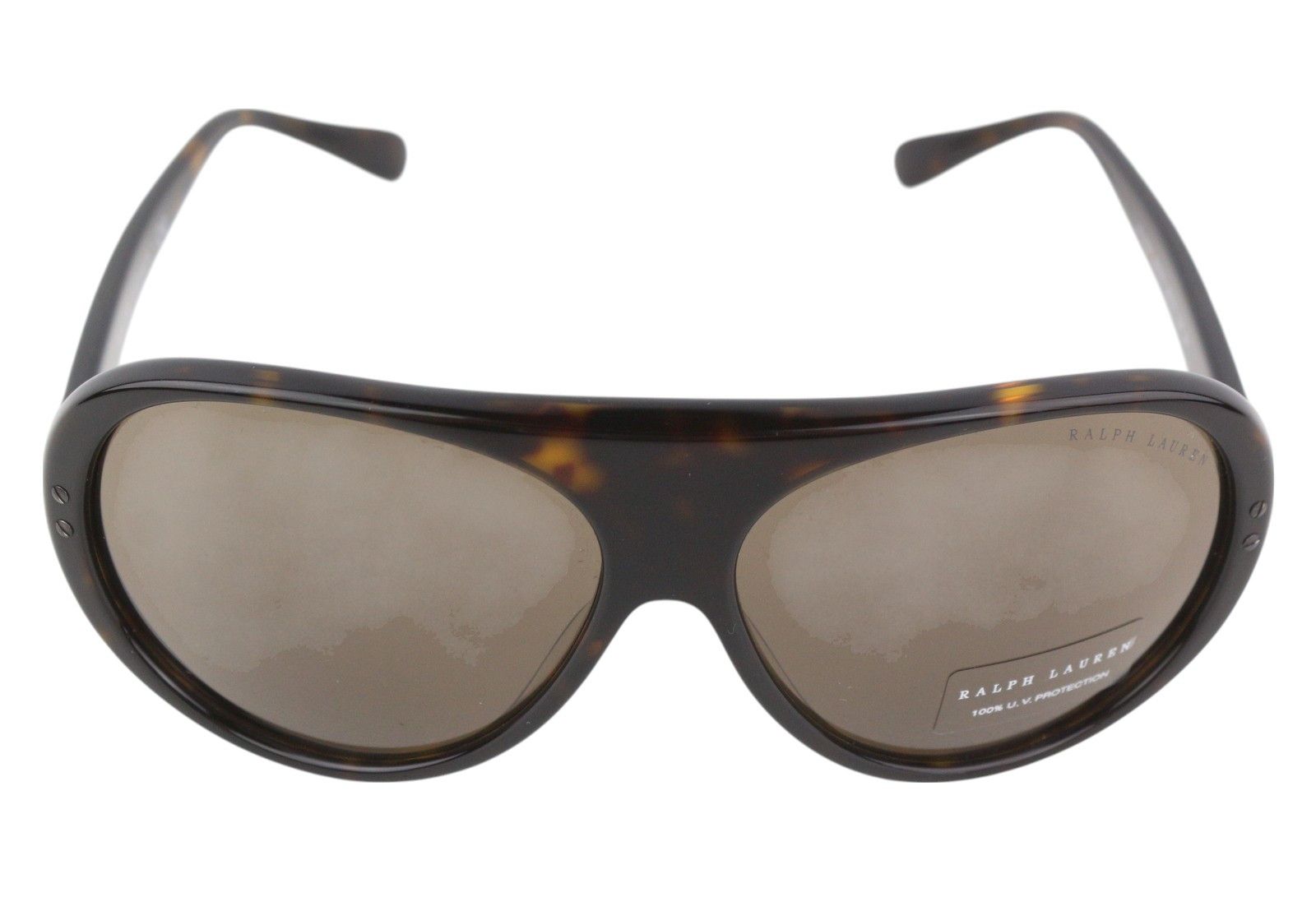 Ralph Lauren 0RL8194 OS Animal Frame U.V. Protection 84816 Size ONE SIZE - 2 Thumbnail