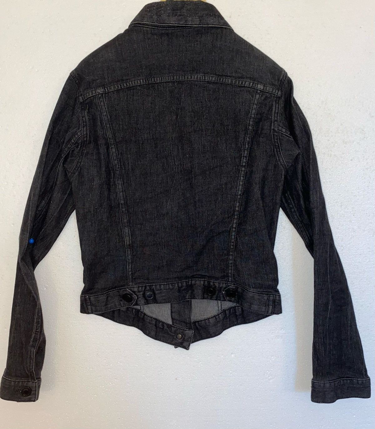 Gucci Gucci Tom Ford Size M / US 6-8 / IT 42-44 - 2 Thumbnail