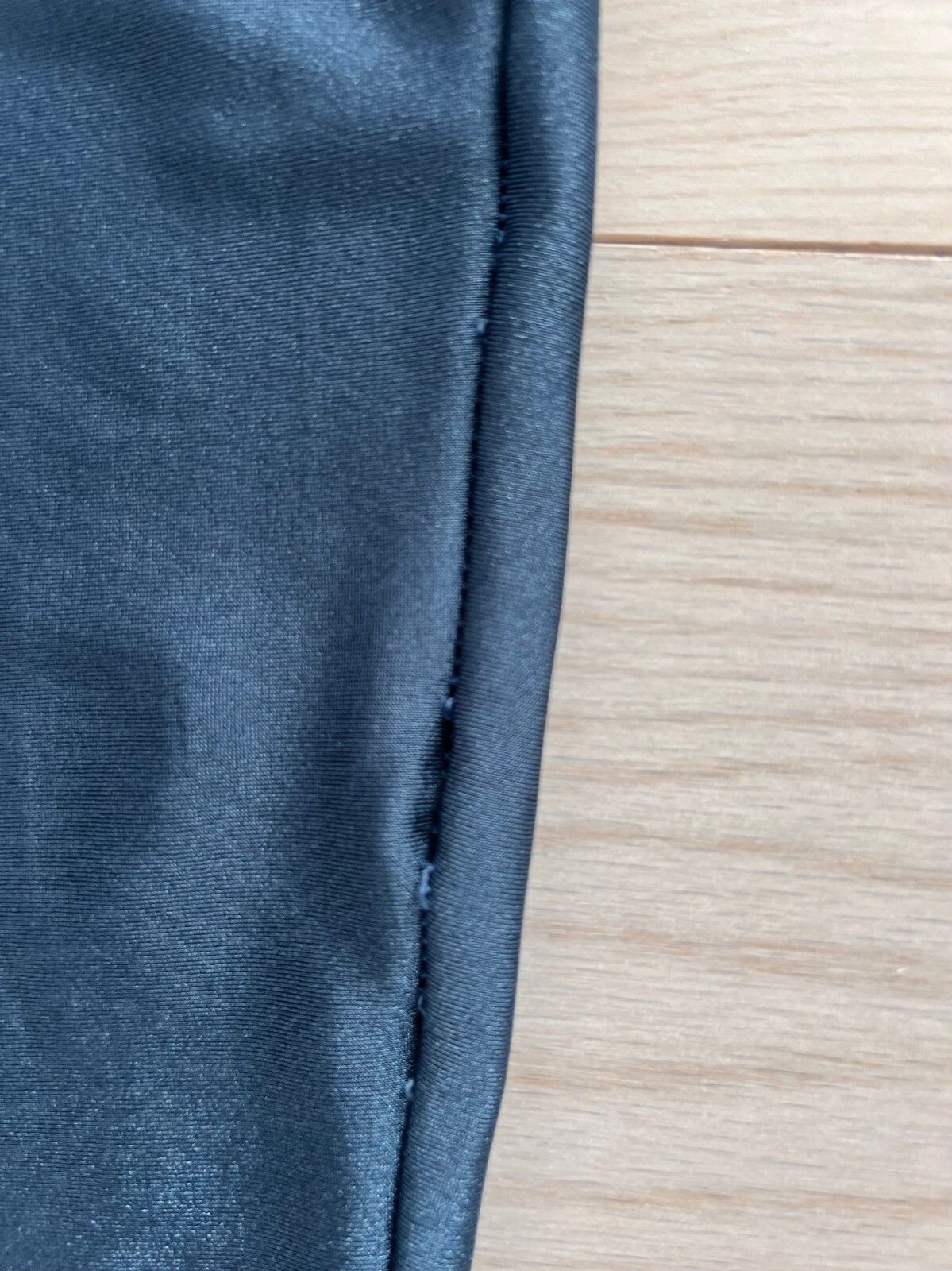 Other Koral Sonar High Rise Leggings Catalina Blue ( S ) Size 24" / US 00 / IT 34 - 4 Thumbnail