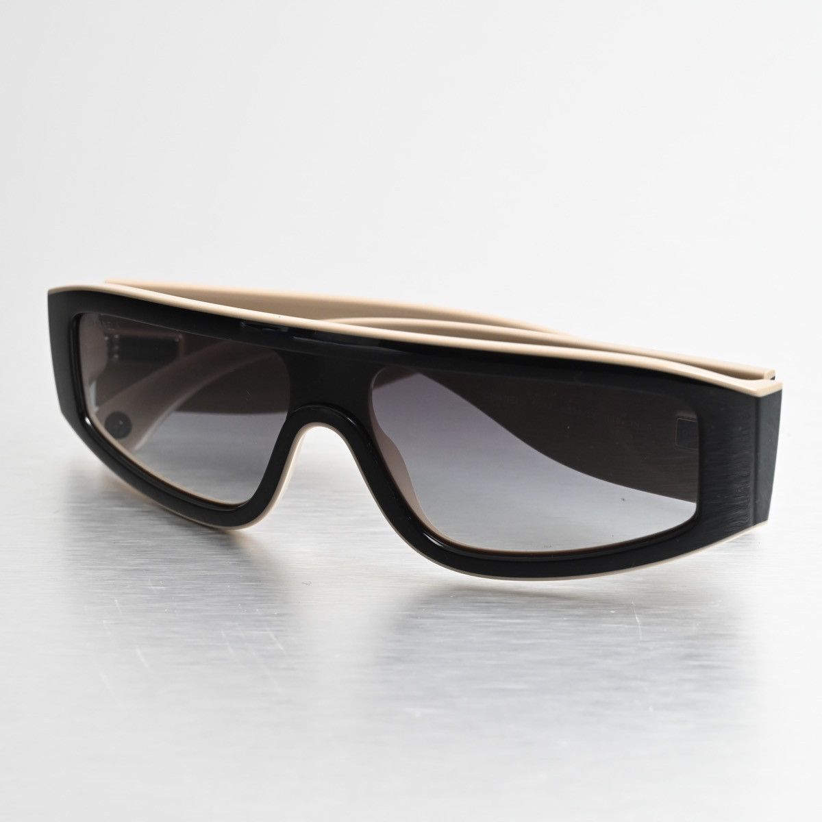 Chanel CHANEL 0CH6057 SUNGLASSES Size ONE SIZE - 7 Thumbnail