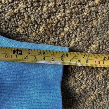 Champion Teal Champion Reverse Weave Hoodie Size US M / EU 48-50 / 2 - 9 Thumbnail
