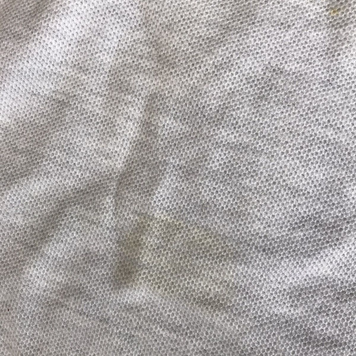 Nepenthes Engineered Garments Polo Shirt Size US M / EU 48-50 / 2 - 5 Thumbnail