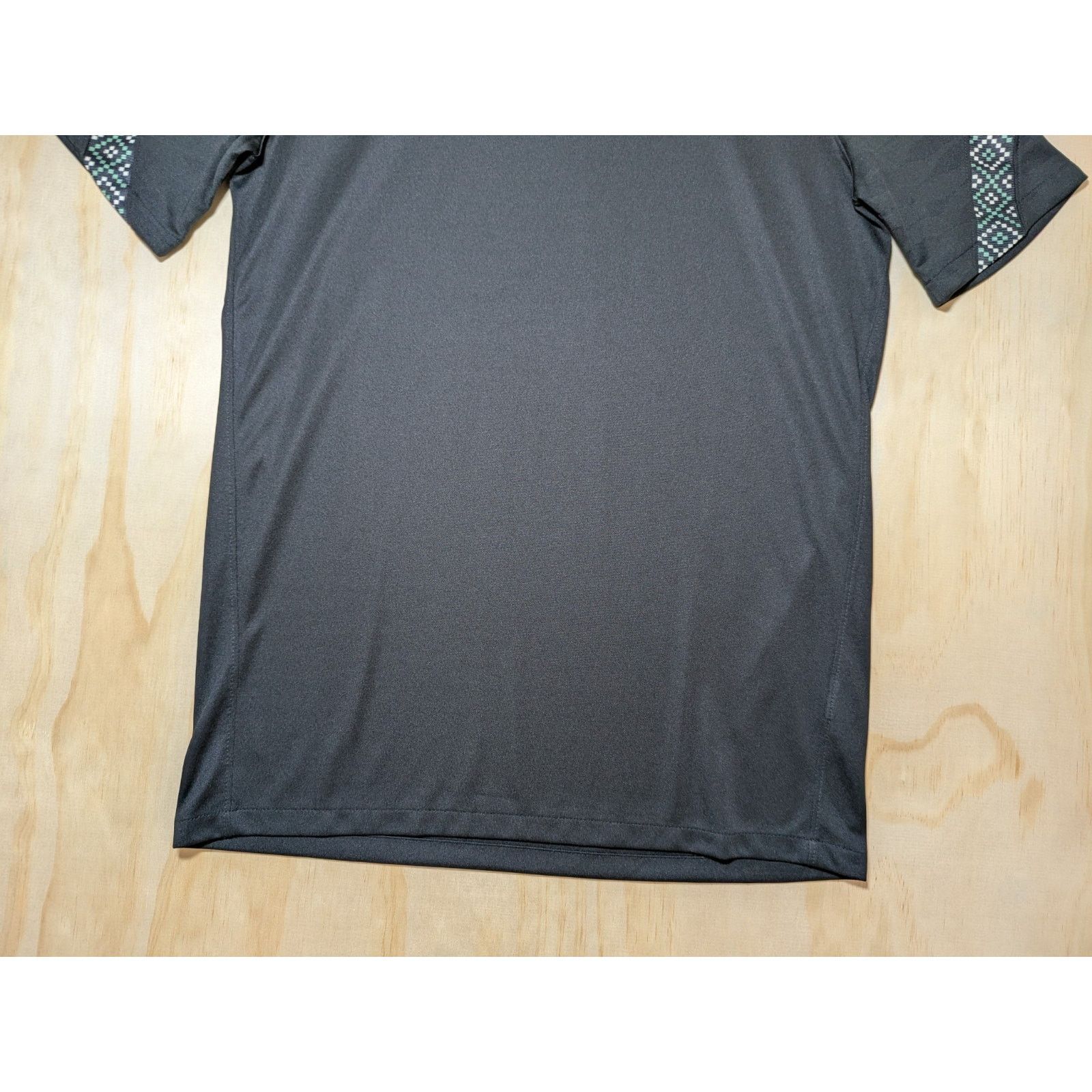 Nike Nike Men's Medium 2021-2022 Club America Training Jersey Size US M / EU 48-50 / 2 - 2 Thumbnail