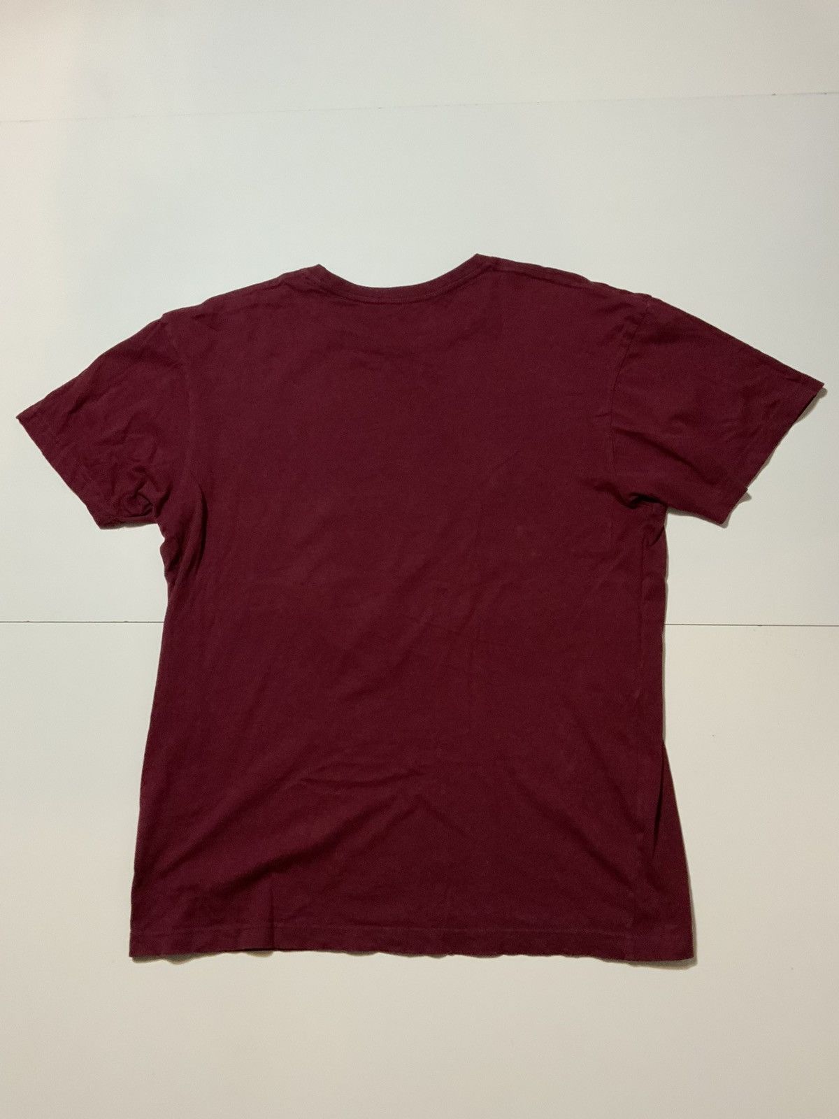 Other Suprmarkt Grocery Store Los Angeles Keep Slauson S/S T-Shirt Size US L / EU 52-54 / 3 - 2 Thumbnail