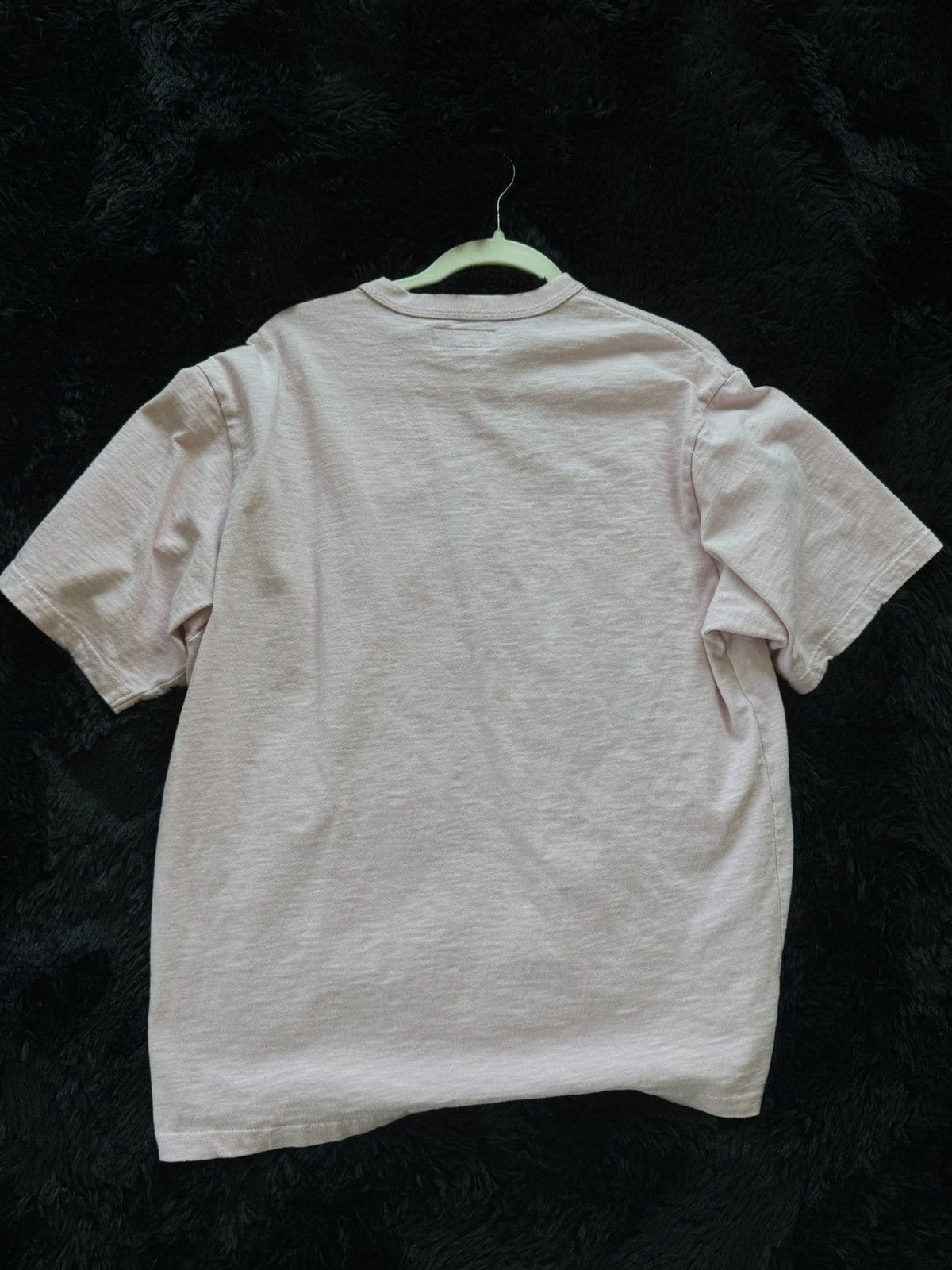 Supreme Supreme SMD S.M.D T shirt Size US M / EU 48-50 / 2 - 2 Thumbnail