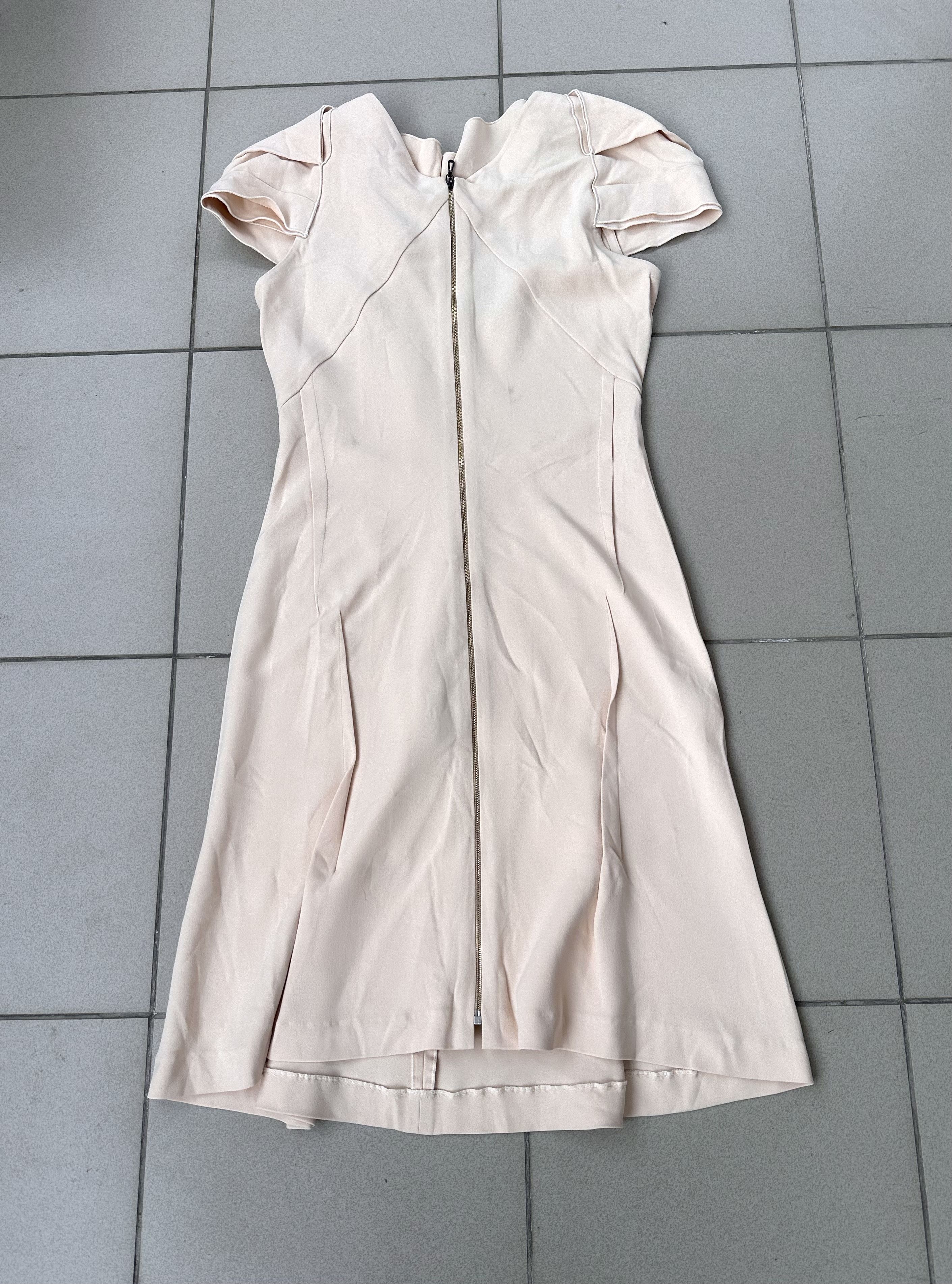 Roland Mouret Roland Mouret women dress Size S / US 4 / IT 40 - 7 Thumbnail