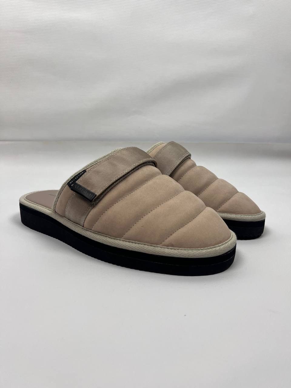 Allsaints Allsaints slippers size 42 Size US 9 / EU 42 - 1 Thumbnail