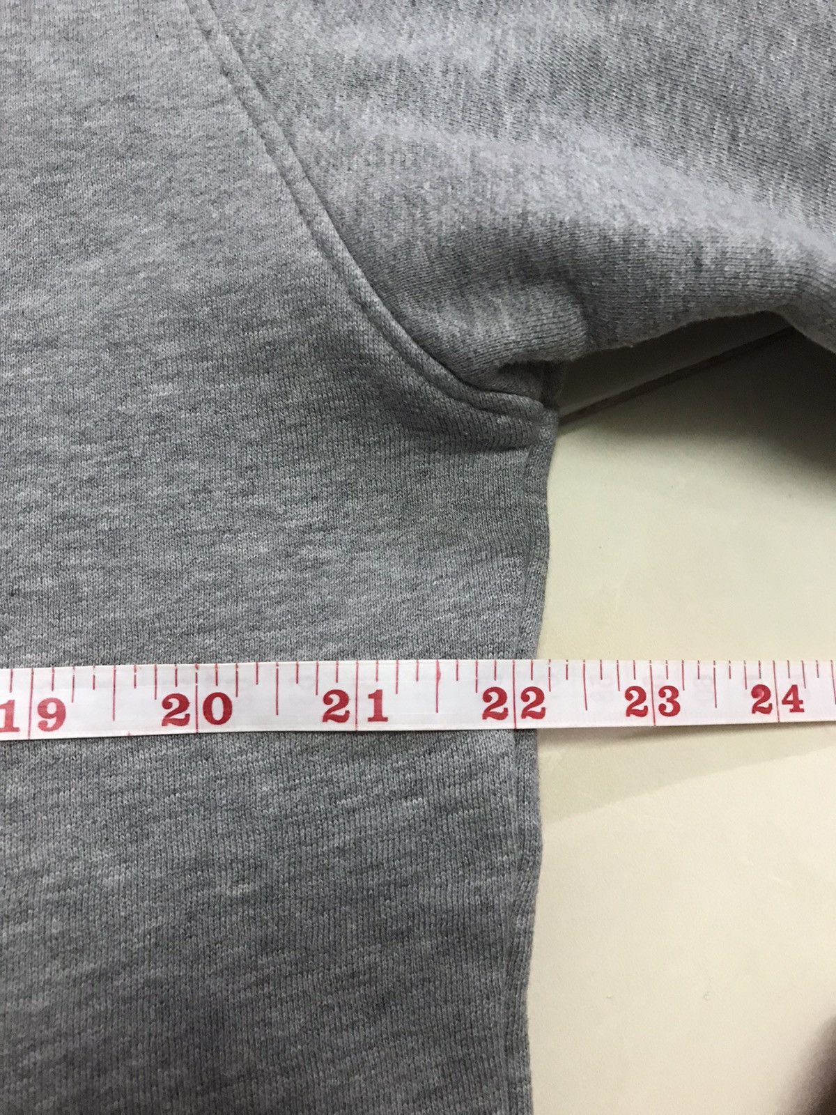 Nike × Nike ACG NIKE VARSITY Size US XL / EU 56 / 4 - 19 Thumbnail