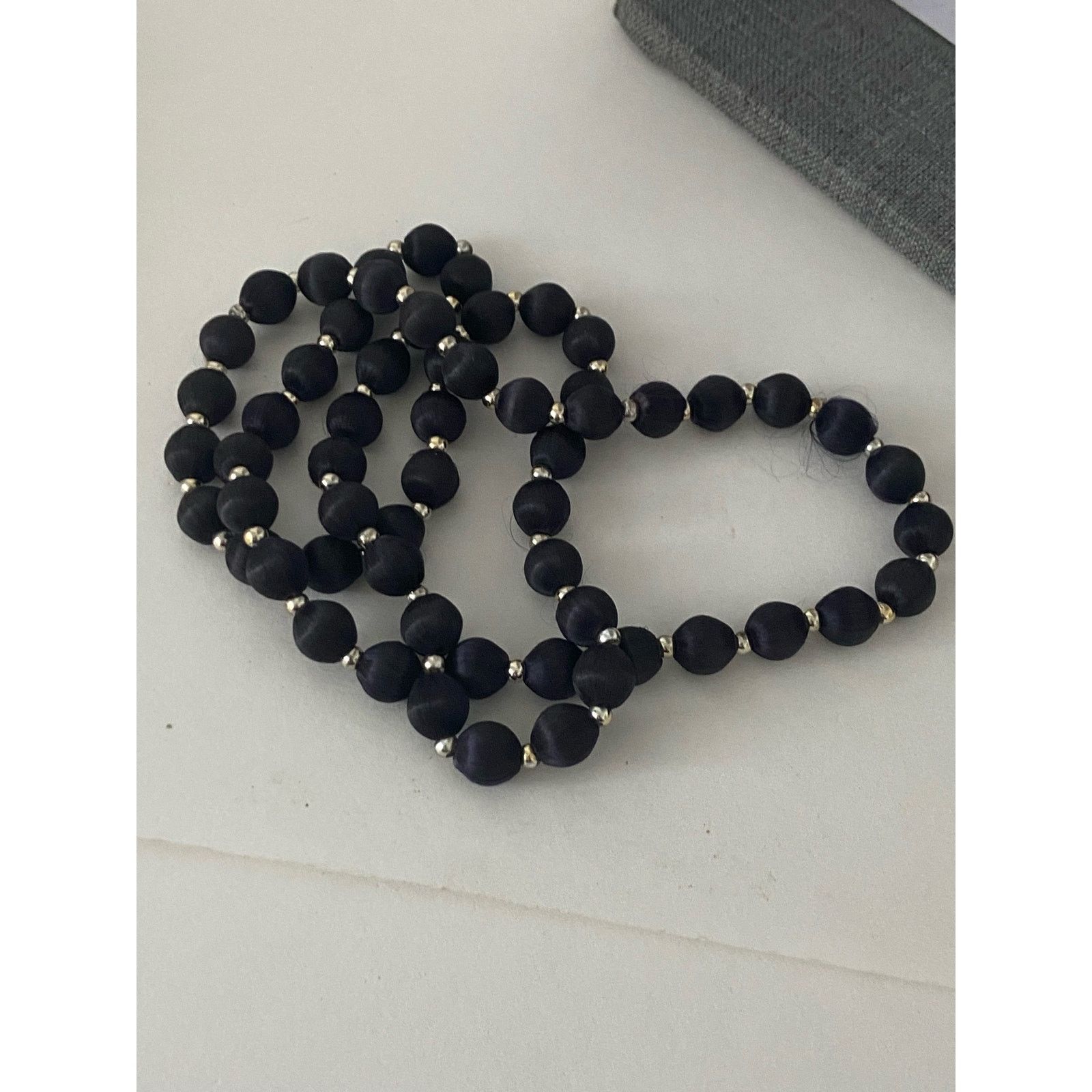 Other vintage necklace Size ONE SIZE - 4 Thumbnail