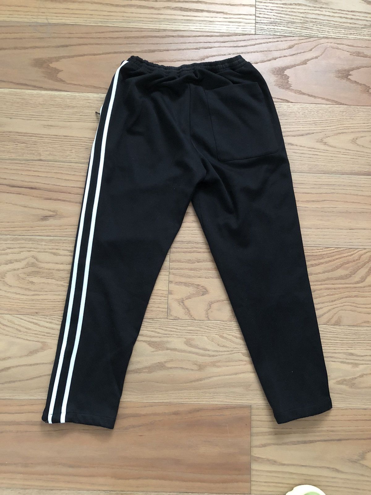 Moncler Moncler Track Pants Size US 30 / EU 46 - 5 Thumbnail